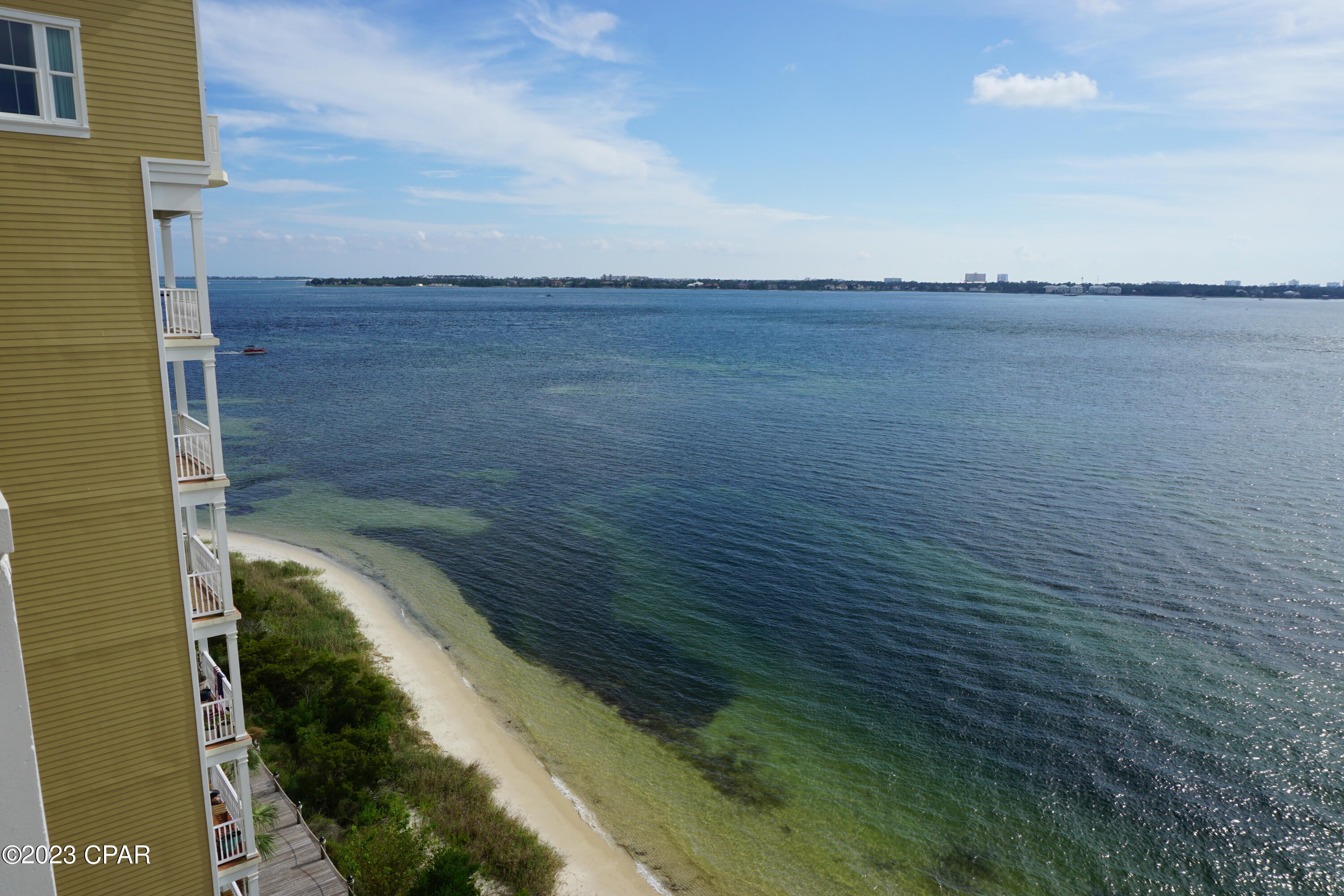 Maf_t N6wvz5ozmmcqniwtf1tr3dhqjh_lhr9aumro8