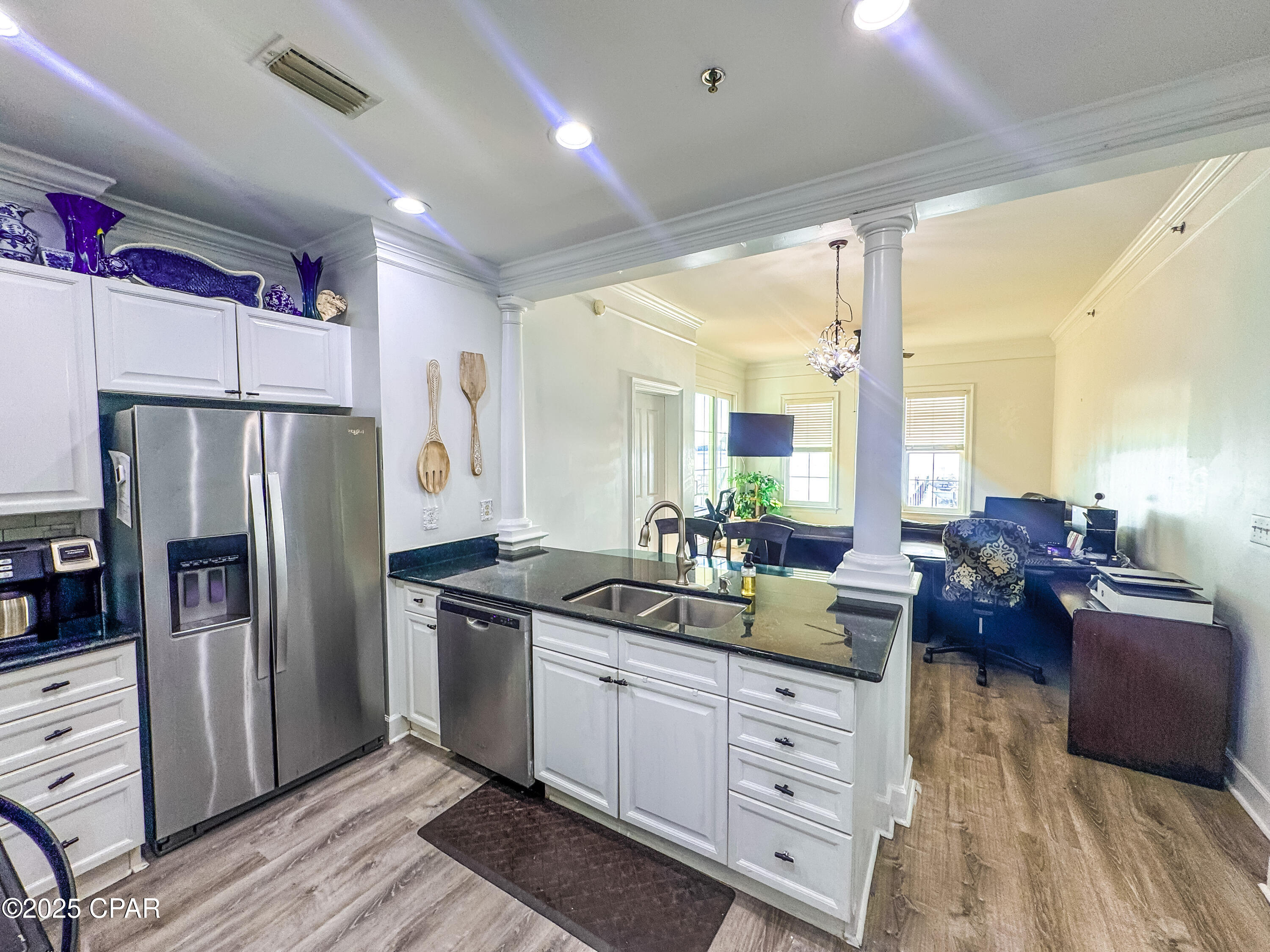 Ixjm9vogxccpyiqdsgfla1ewjppulv44l9vuuo K3vq