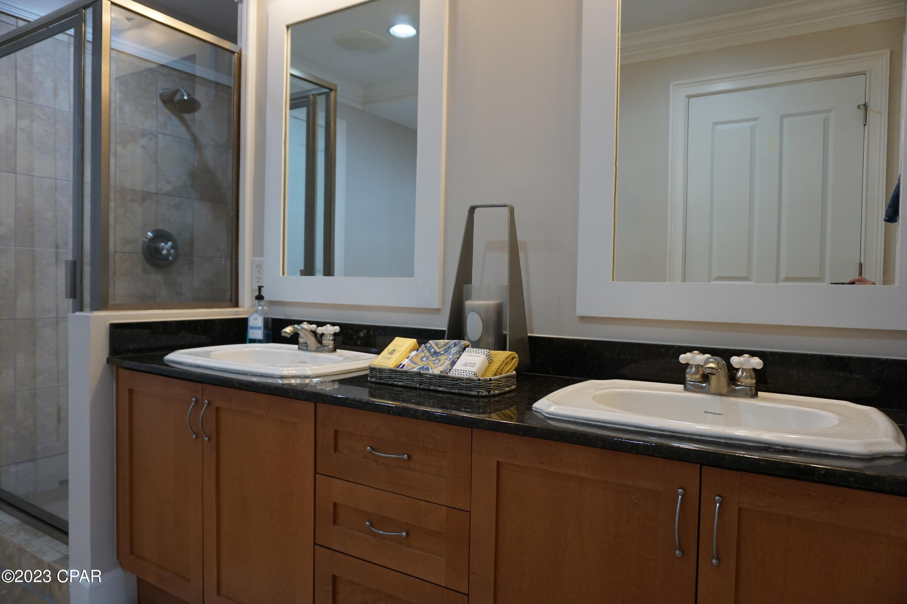 Z4boij_3ovtlwuaovggimmewywgyvjntpakonxbvdzs