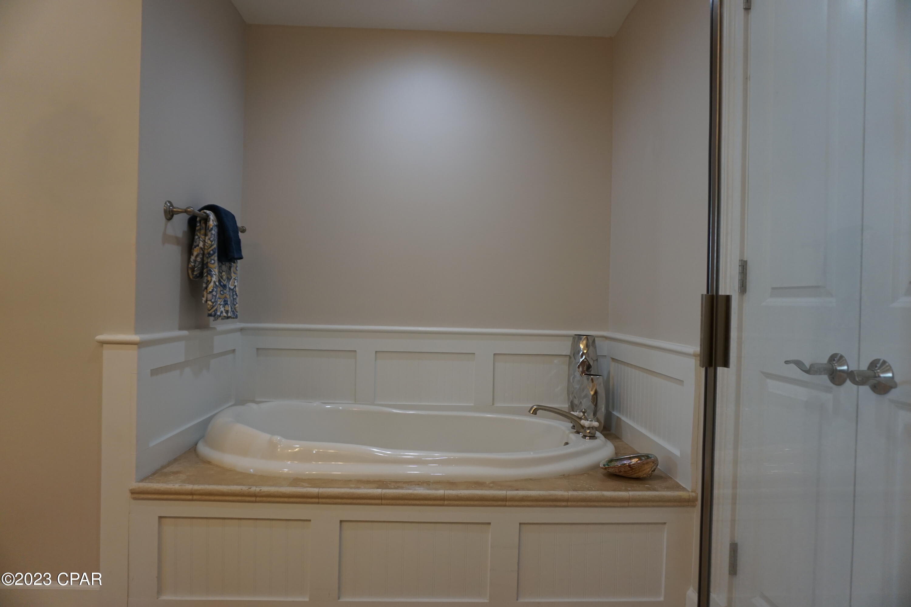 Ftcwrtoweeq2puyziejzbpo6xnldo2raj1avnyzik1a