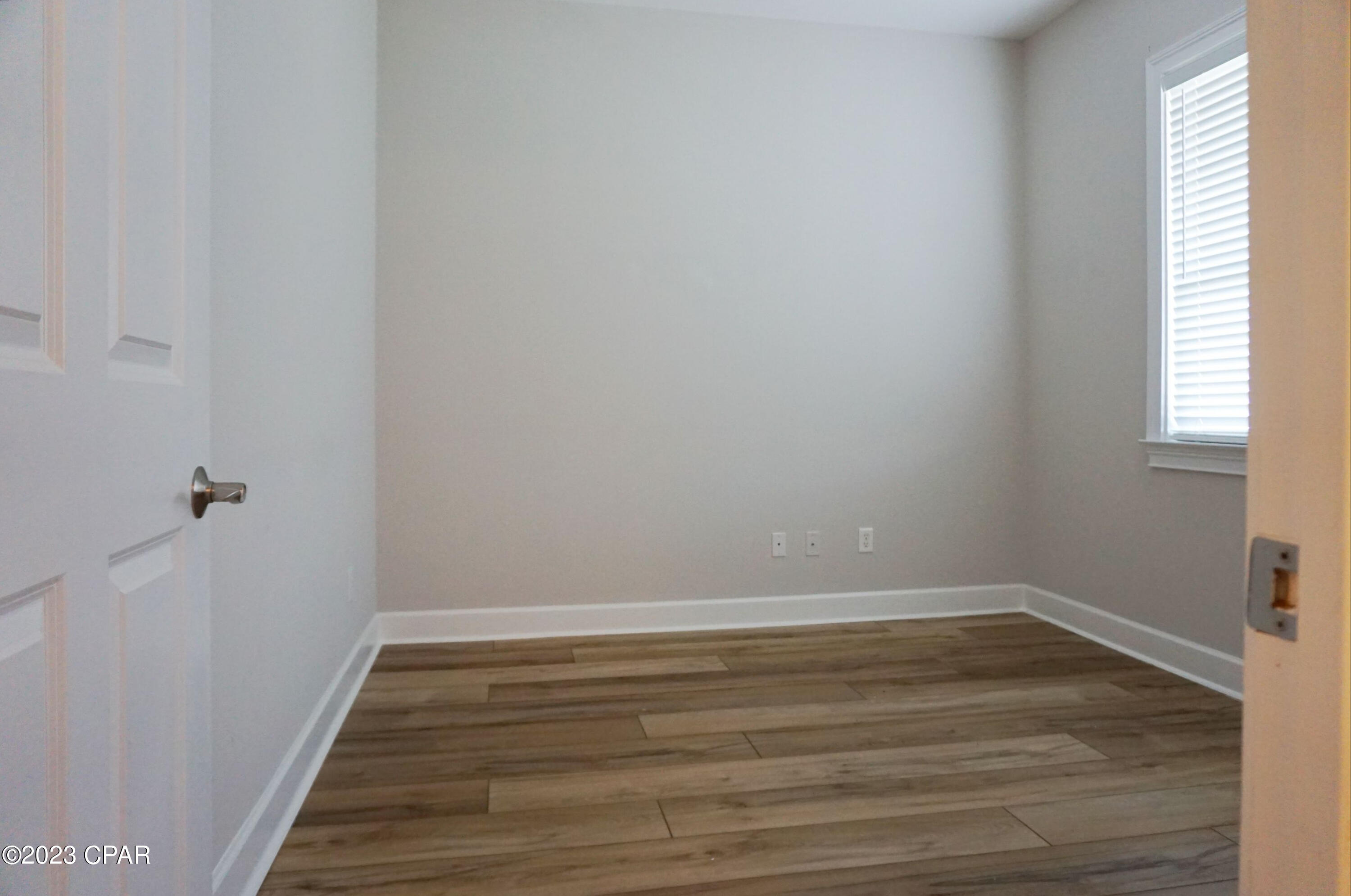 7wzfcyxm4_ojpkzx7yd A9oqyetklzbbjic20a3b5yy