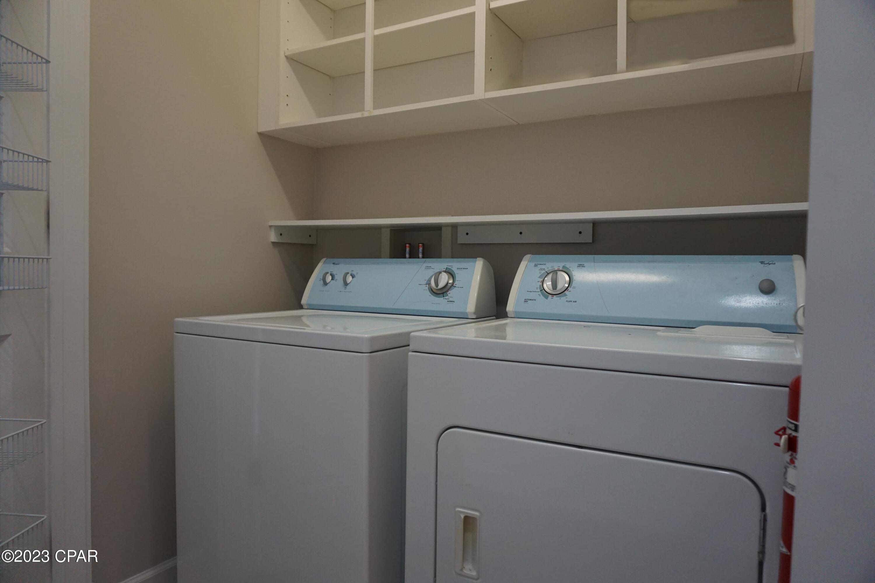 1jy1iyxbdtjqzibtm30khub 9o6lec1q4oeulyjz99q