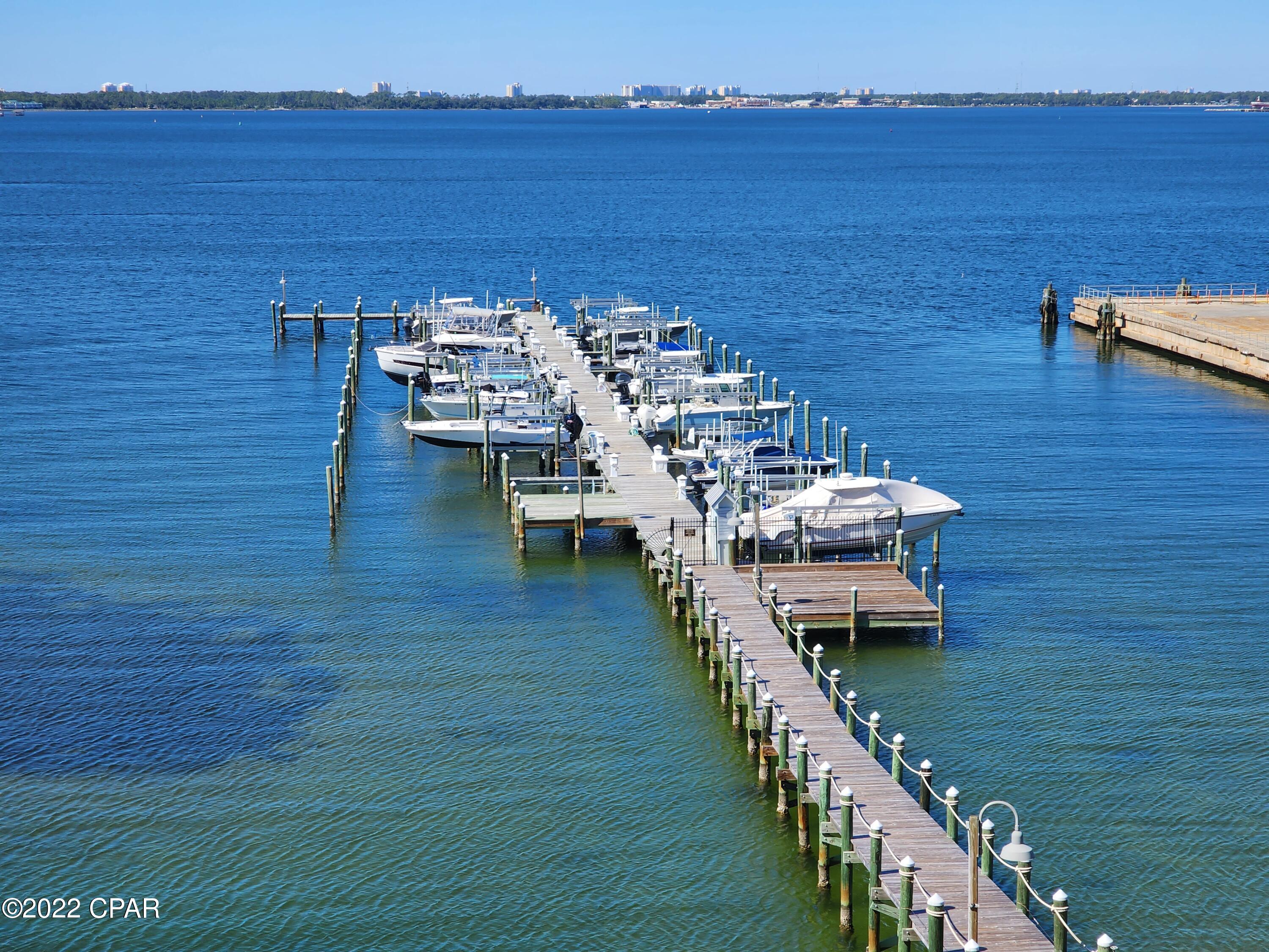 Bx0ahruynl2t1rt9eymkcguevadtp2c9v1mqxskl3em