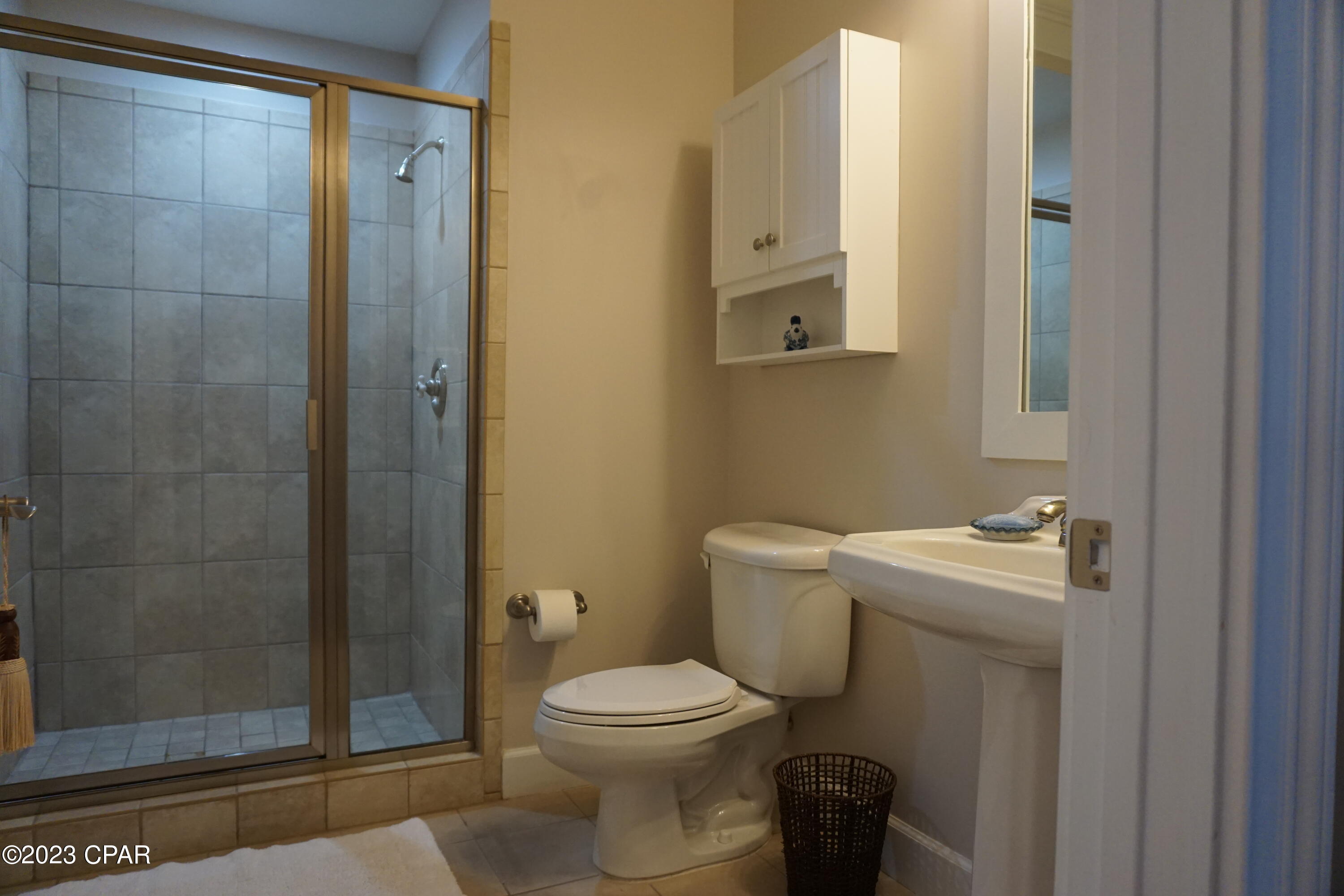 Rt3atuafp6zcyycvcjnkjb9taykmln_rewj_gvzxp34