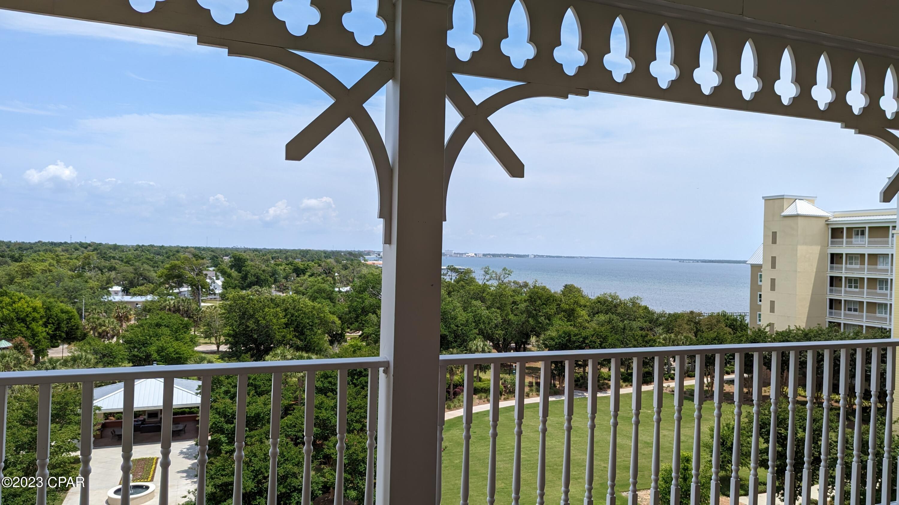 Jcygsg4sl9ljurdevigeukzratebeaoq6yjwwtpdn38