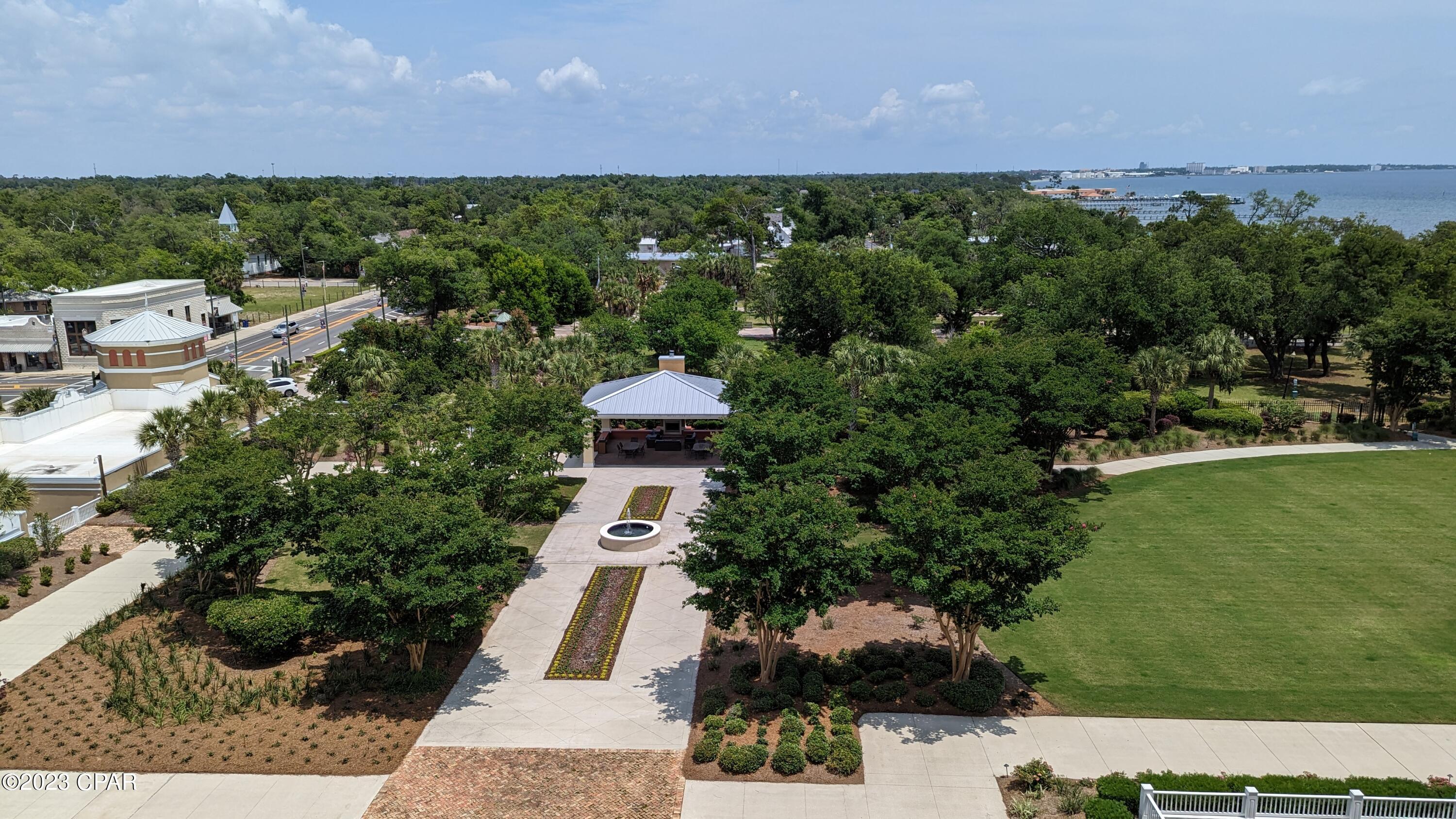 _msfatvs2hd2xg7klu7qd15mwt5wvmdths8eceigxhy