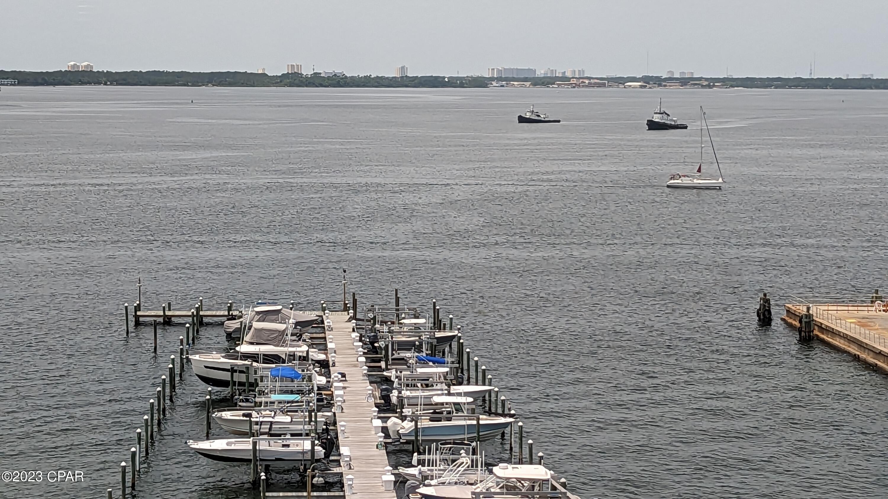  D Gucxf_4b Nppgp_kdm P9mt2byeok6kbuodhzn4c