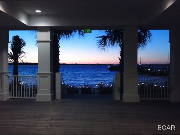 _khru6frzmekhkmwide2sjmawoh8k7eoxnnt1pkxdus