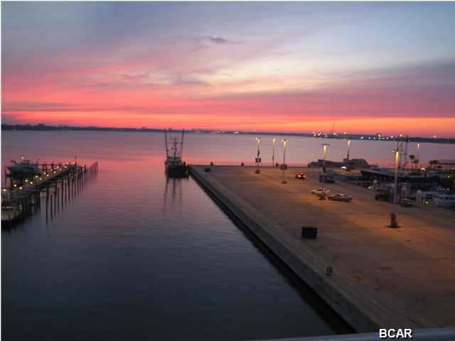 Hi5thhfyy4l7k1aa28ffsdyqiozwofksfxa1akty0pc