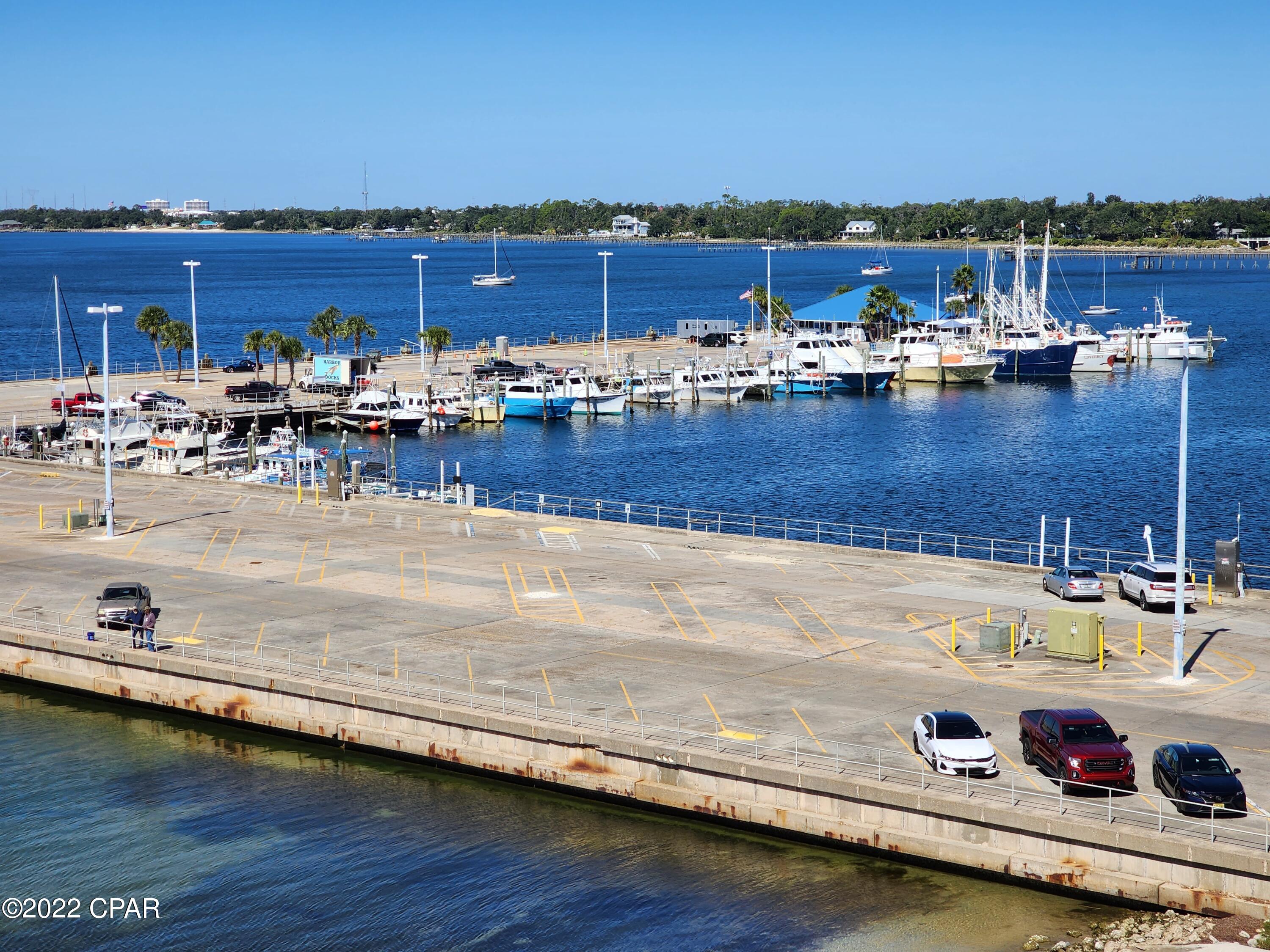 Fmhrzmpggfkxbayzkk_h0htbj12rkt V 8eoxqvg24u