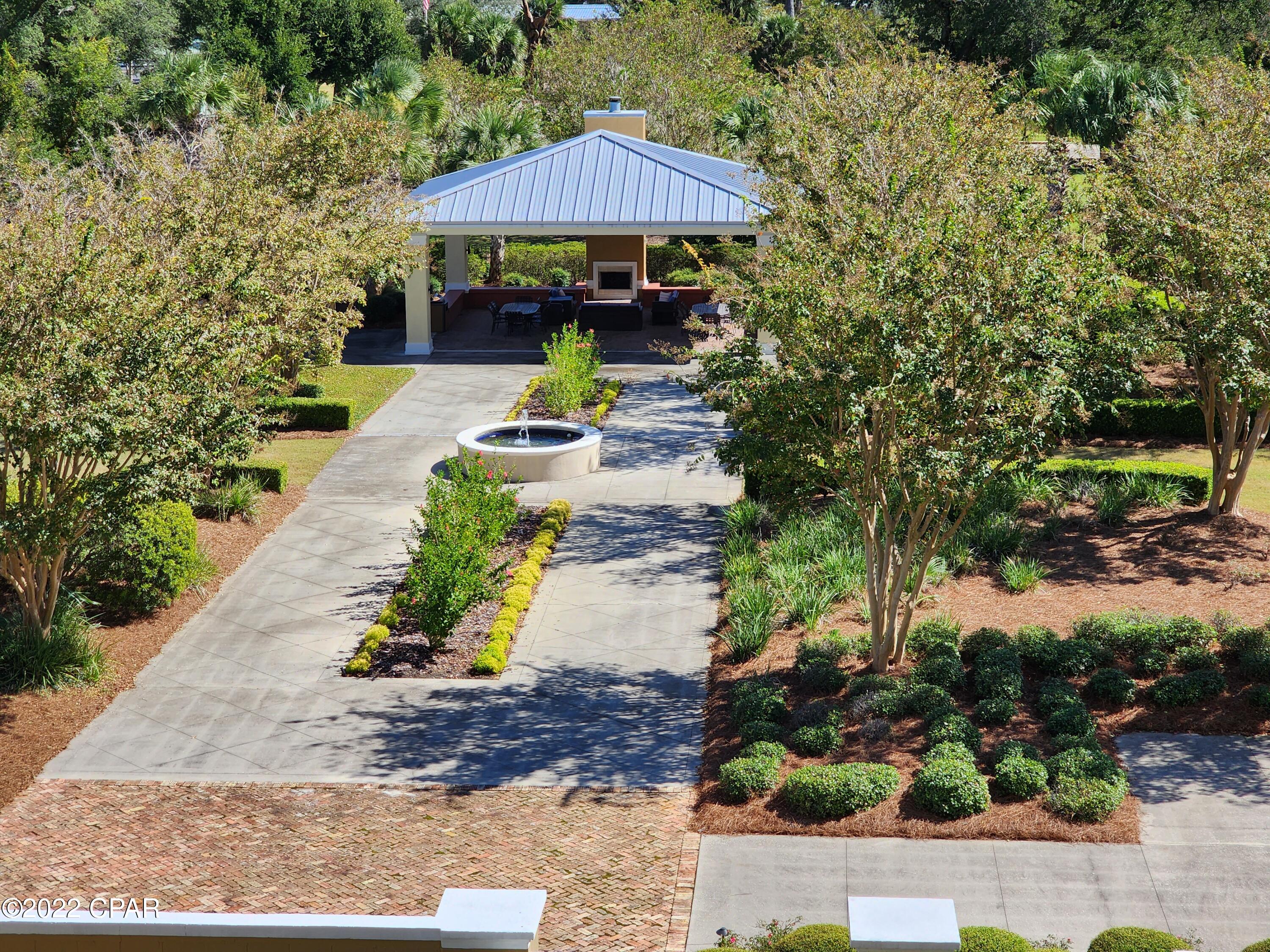 Fmqg5r8su_rrgttcgupi0wav8sozheg0v79hfhguvv8