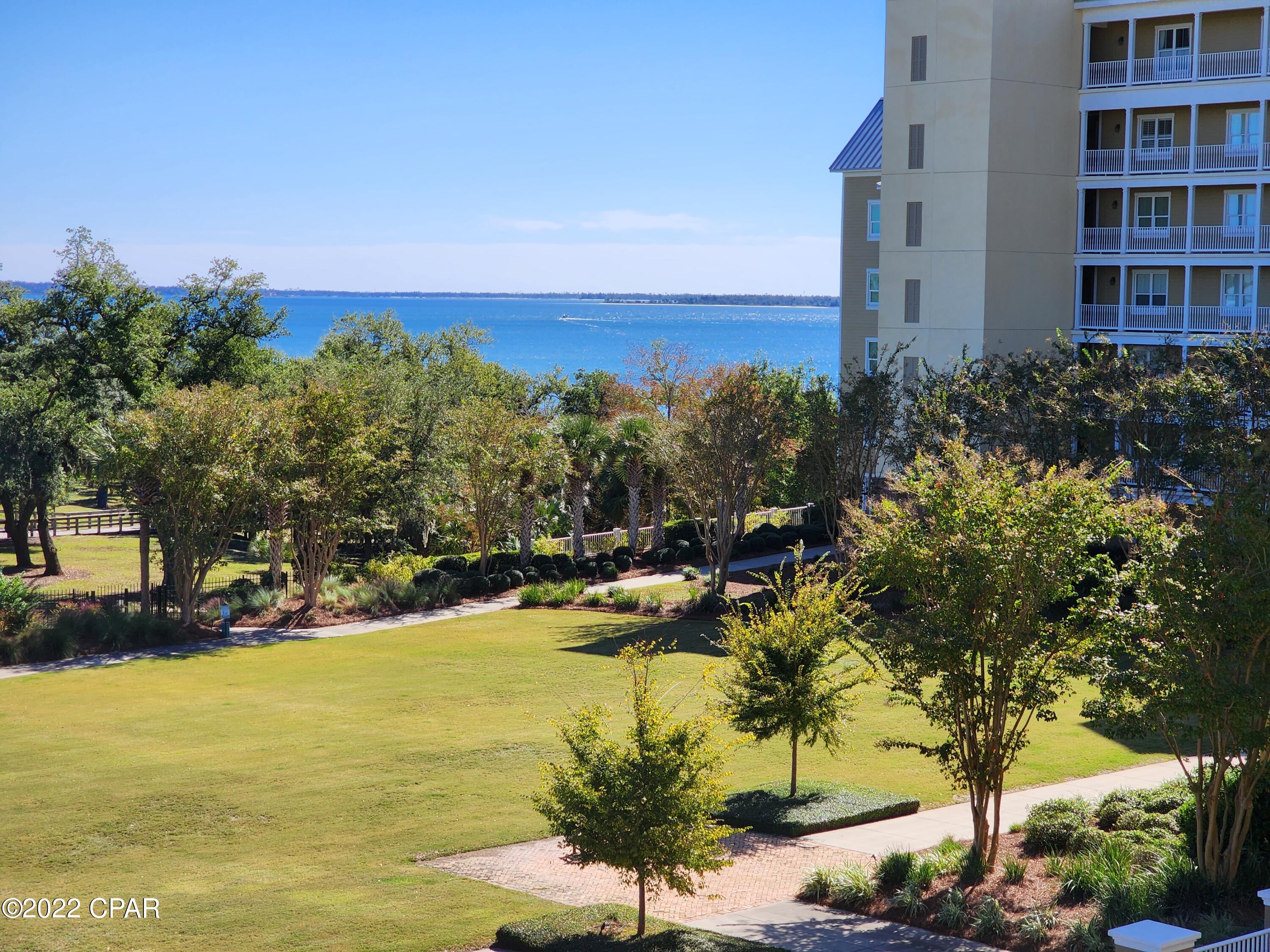 Nwlpbx2wtvy708c55ieffo5jaquwt5hh8aow Jt5veq