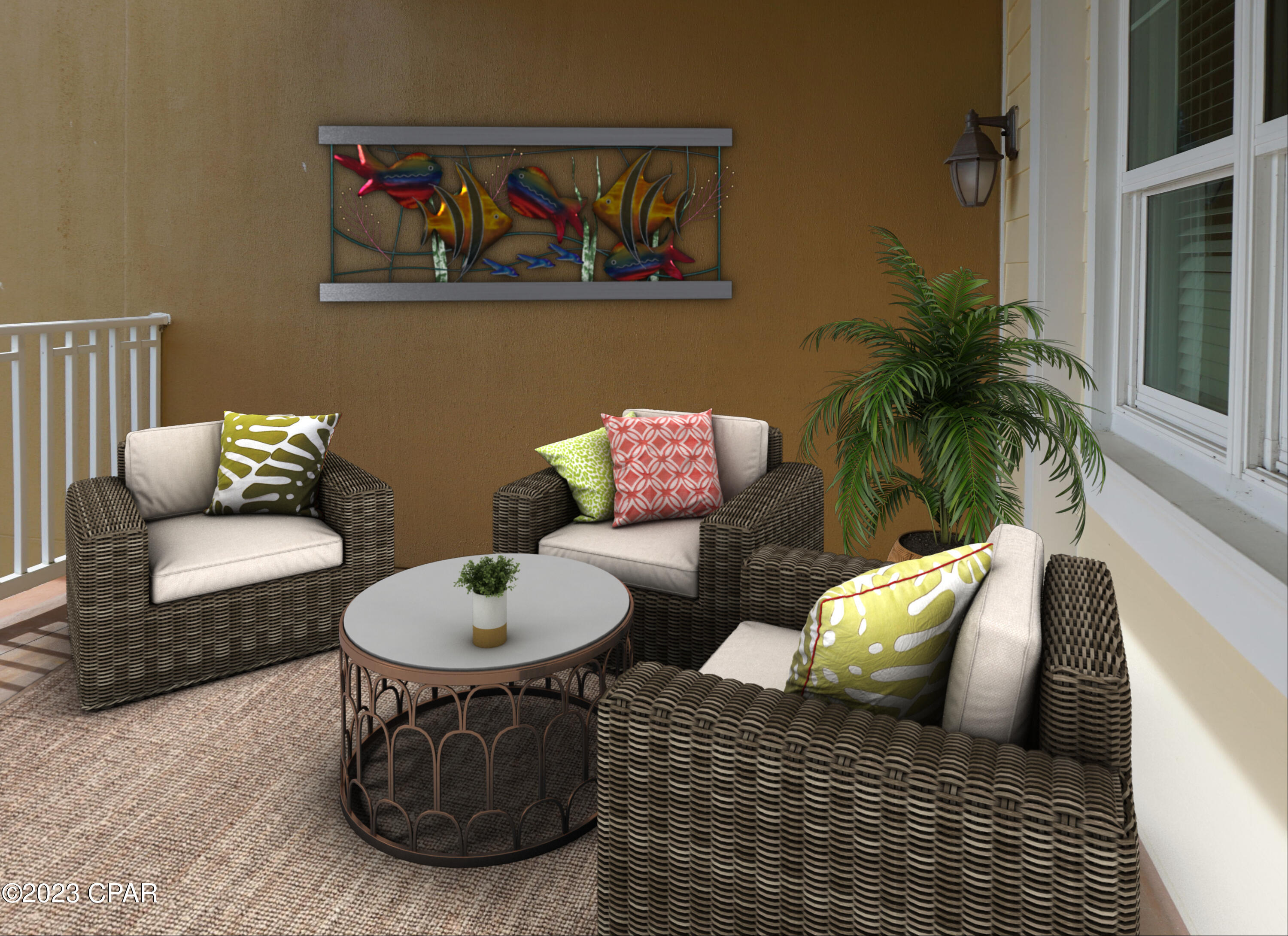 Axleayjzf02akynk0634dxstsu5zqvj2ite_cf29ici