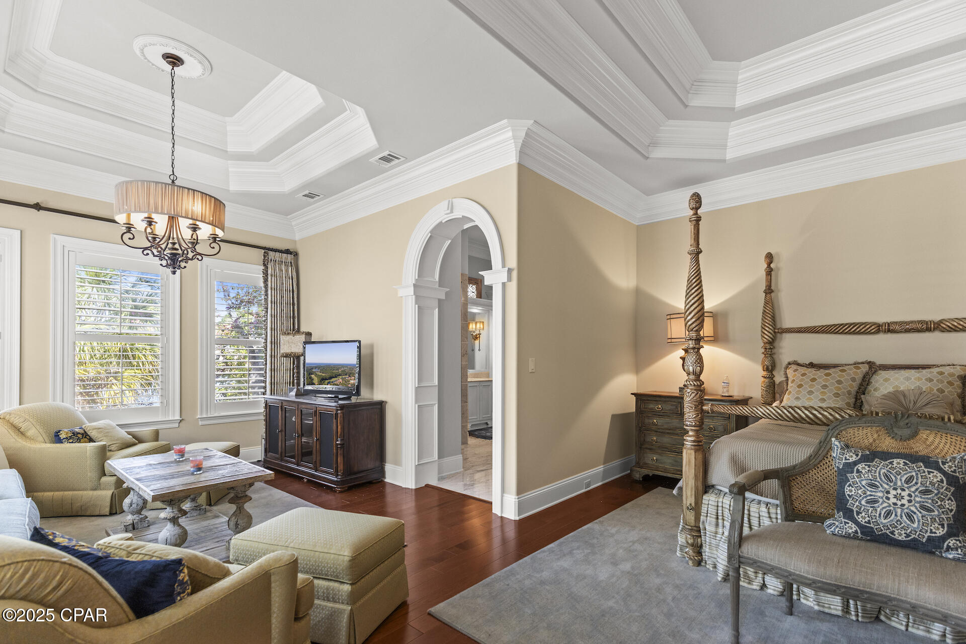 Ltajmlh_kfrrnopdiy7lrhpidbqadijw66z9vz6wzhg