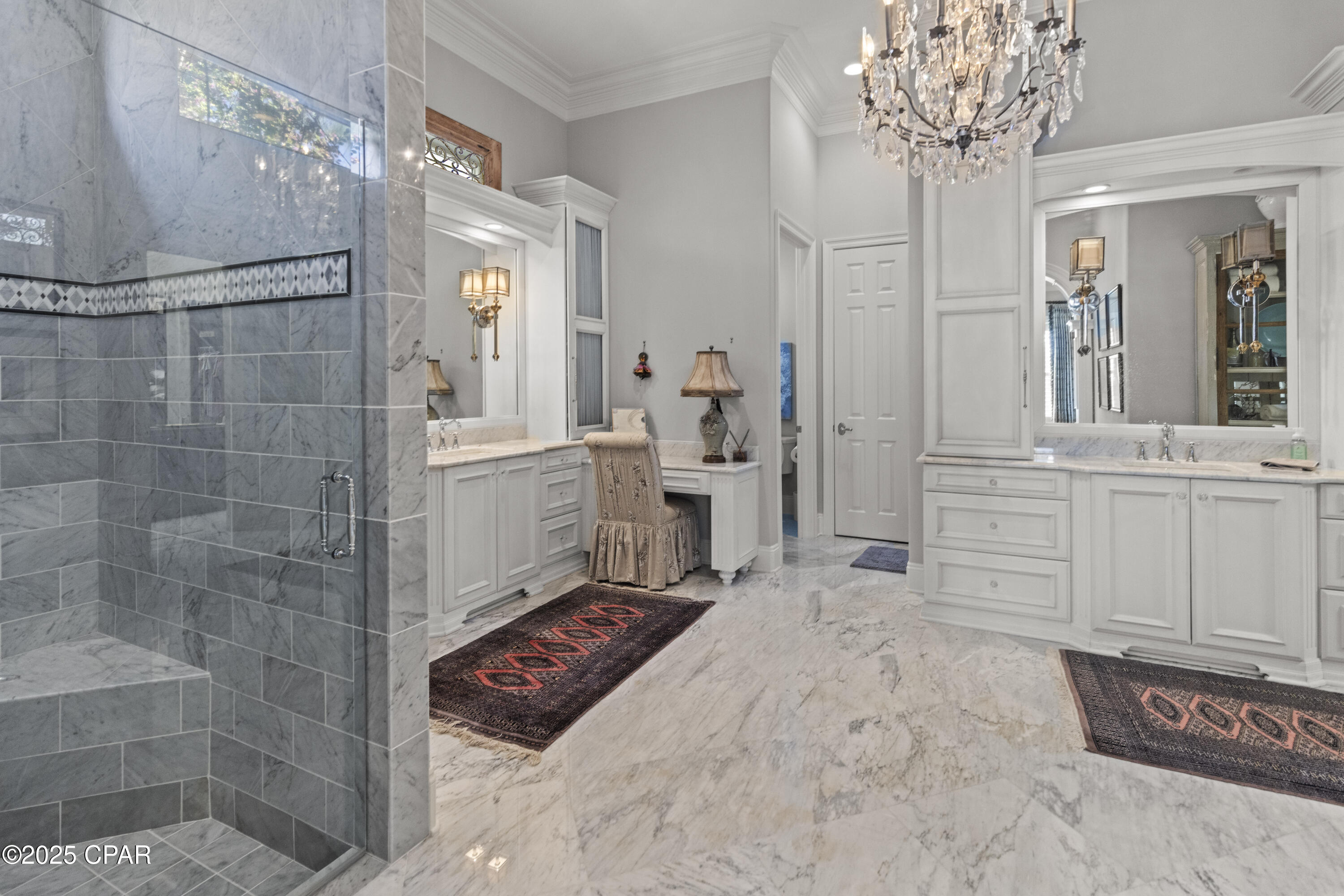 Usmasek4yuipcclentckptshl70fy1cxr9egudrjq G