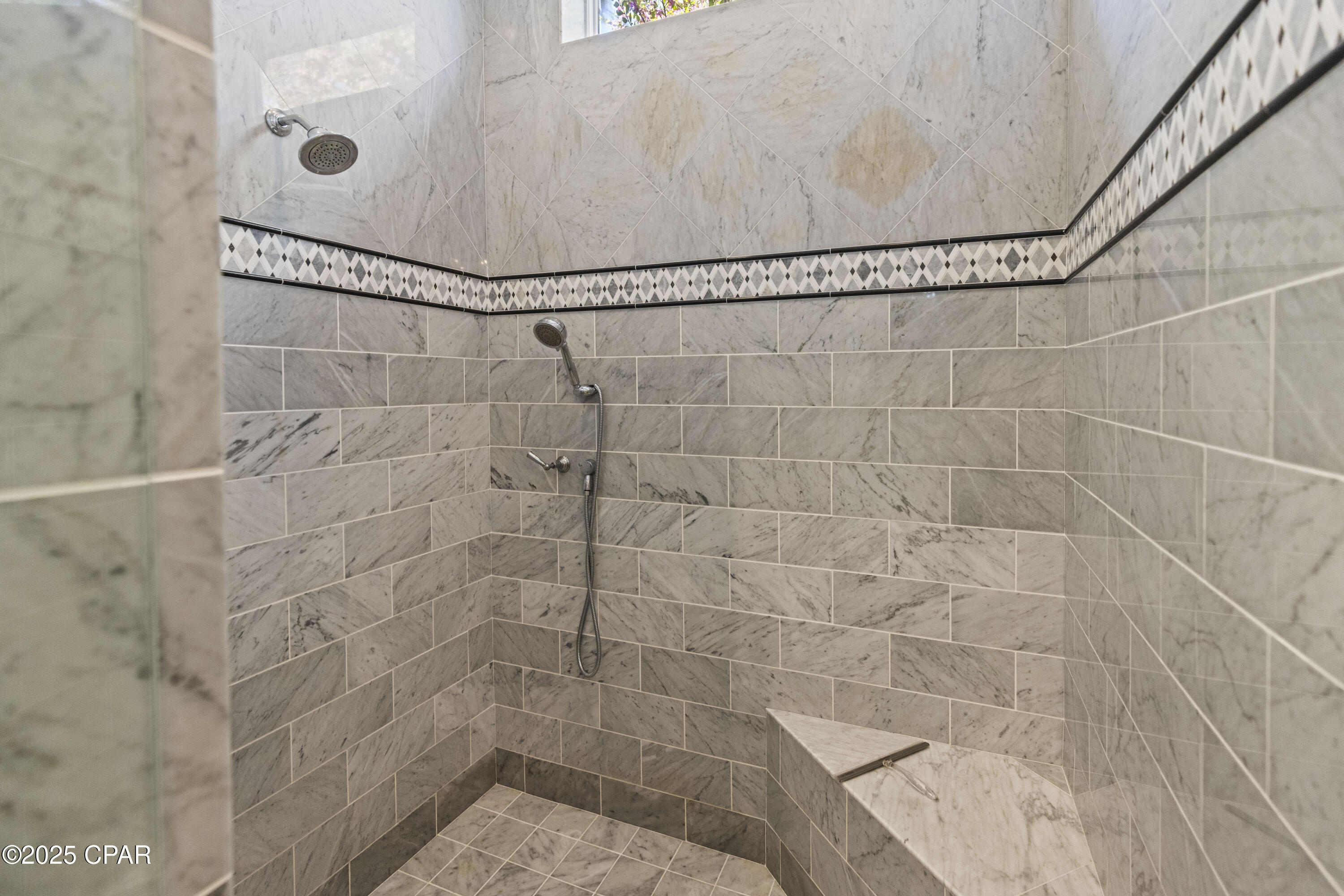 Crt8iy7rkkztqgzuin3txcw9plvxl_imofqvs9acska