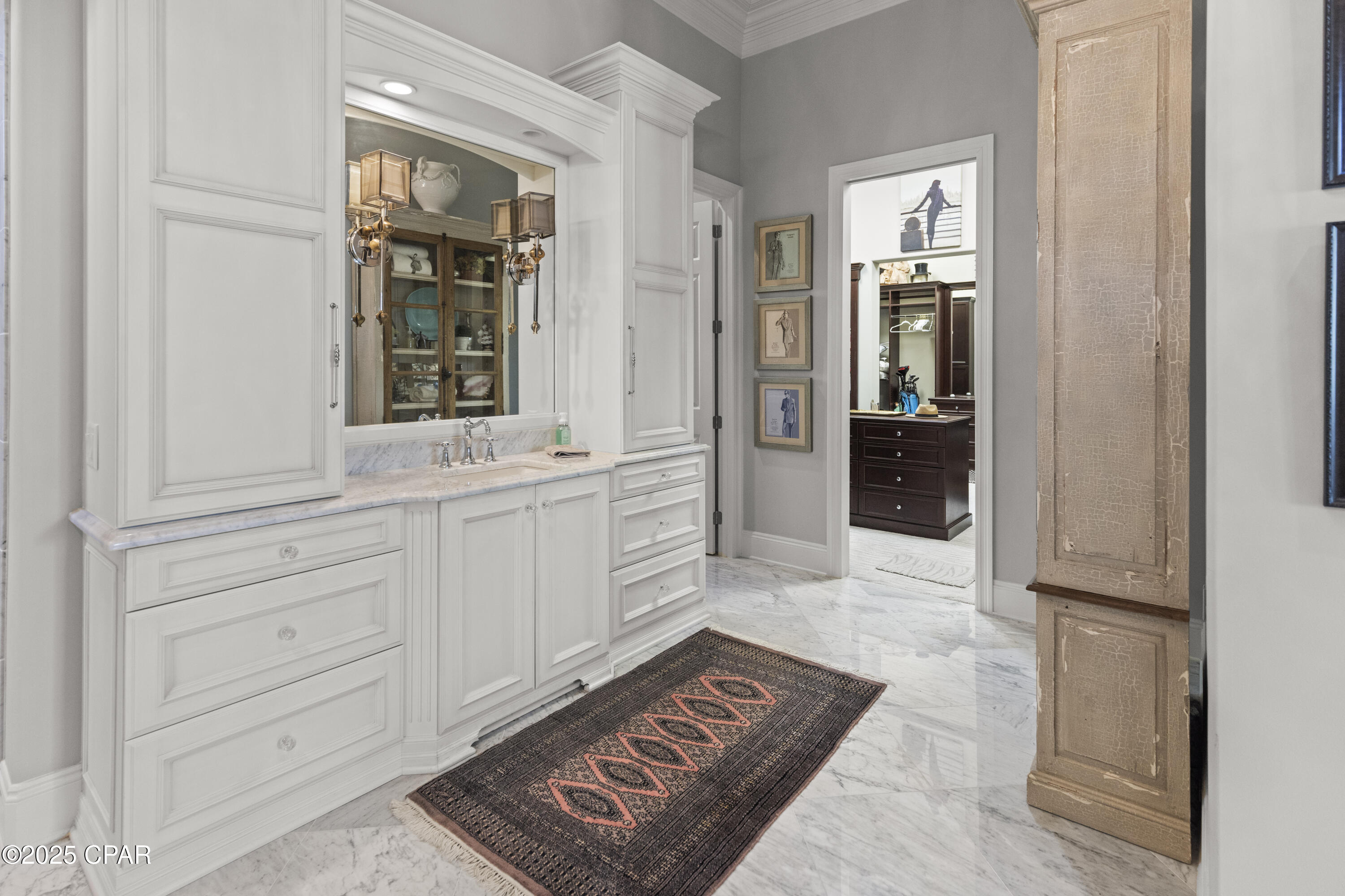 Zil8ffvpjsqk9ezbmowu Sac6os70nr7zypek0pnclg