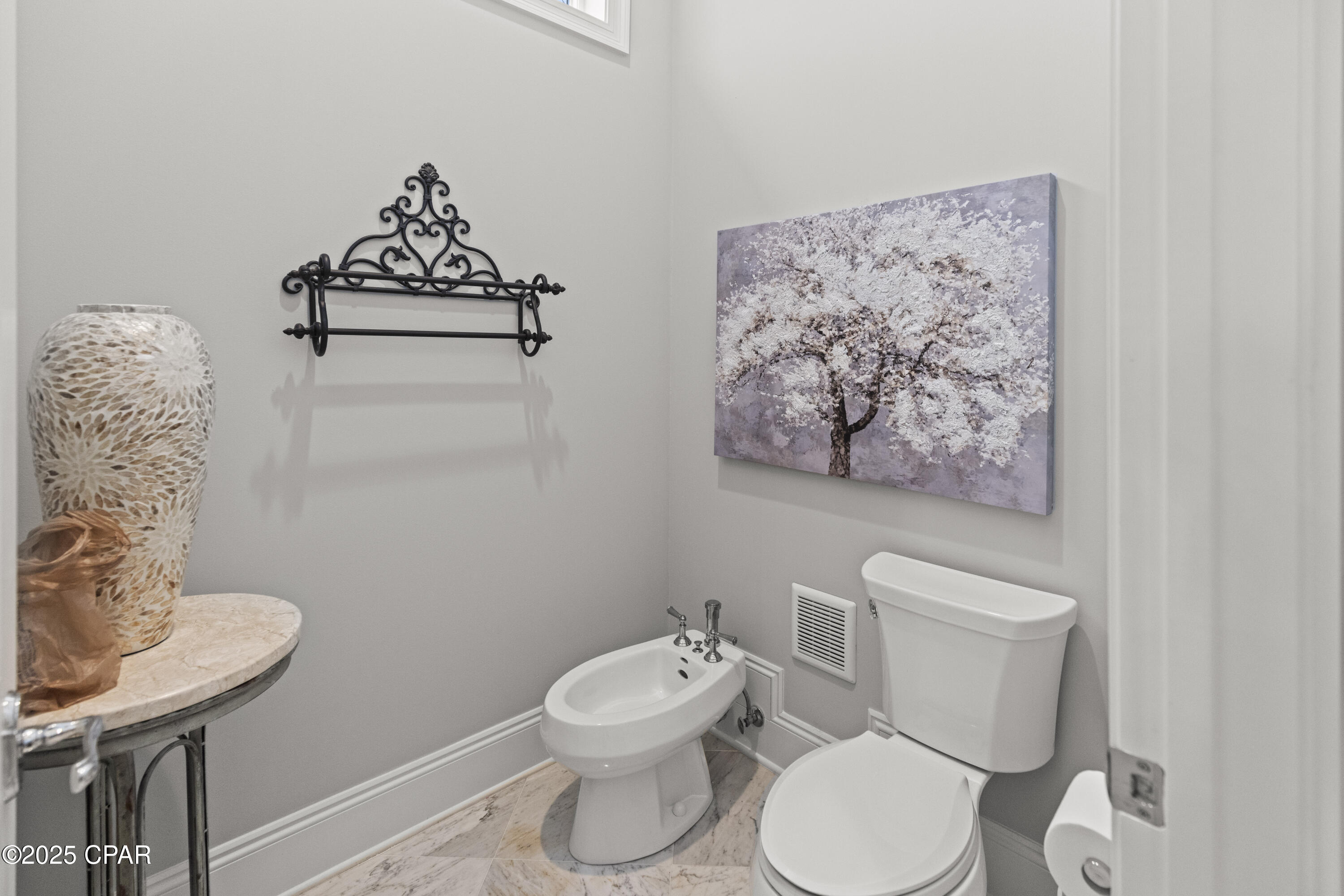 Yjqgs_lxecajwcx48vqddpl44pqsbfkaaby6rrdnq2s