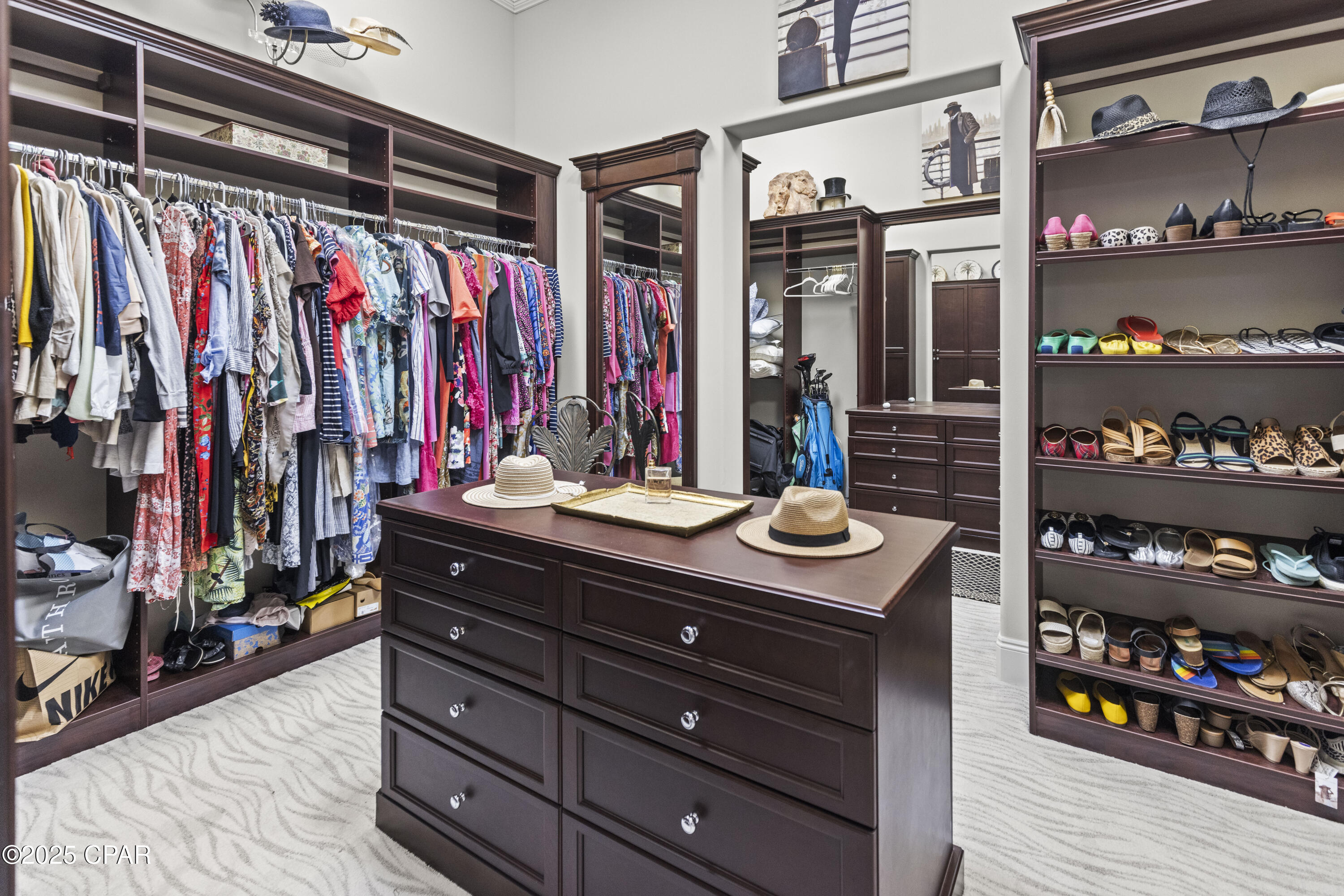 Lip13mlqrrtl6i0w7fiuyvfmfu Orlbg0vzdkbsj8fs