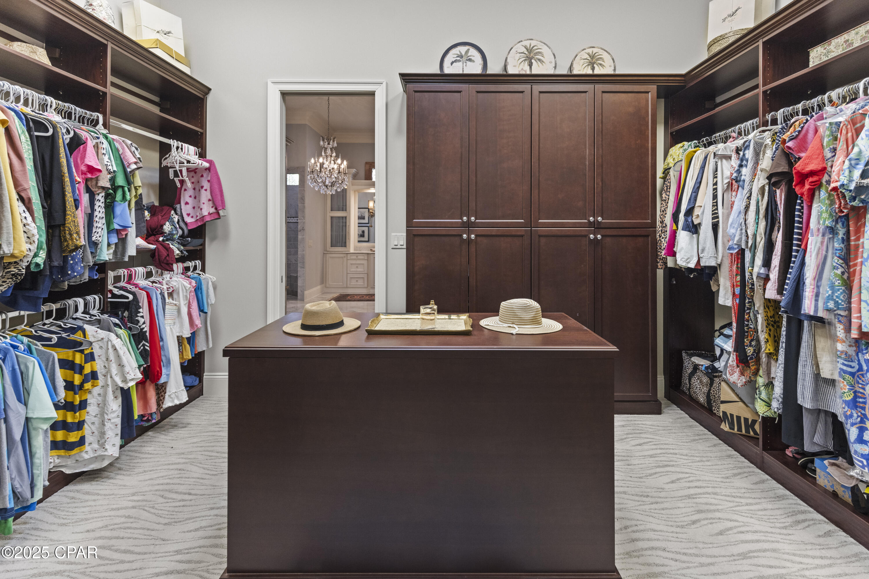 Hd3ocjlmkh4ocitv2ihx4ou71 Bfnkyco3jehvrrshi