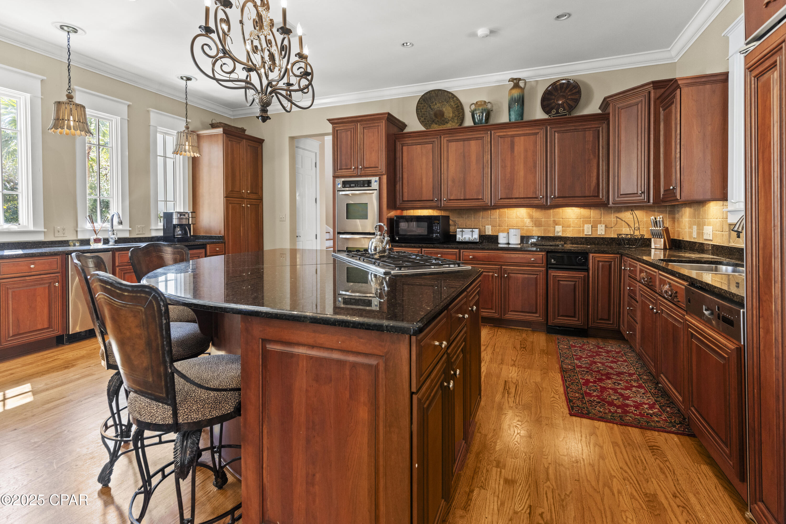 Zpc C21befqmkhviwu7_3rkcririfqjogmuw5medoka