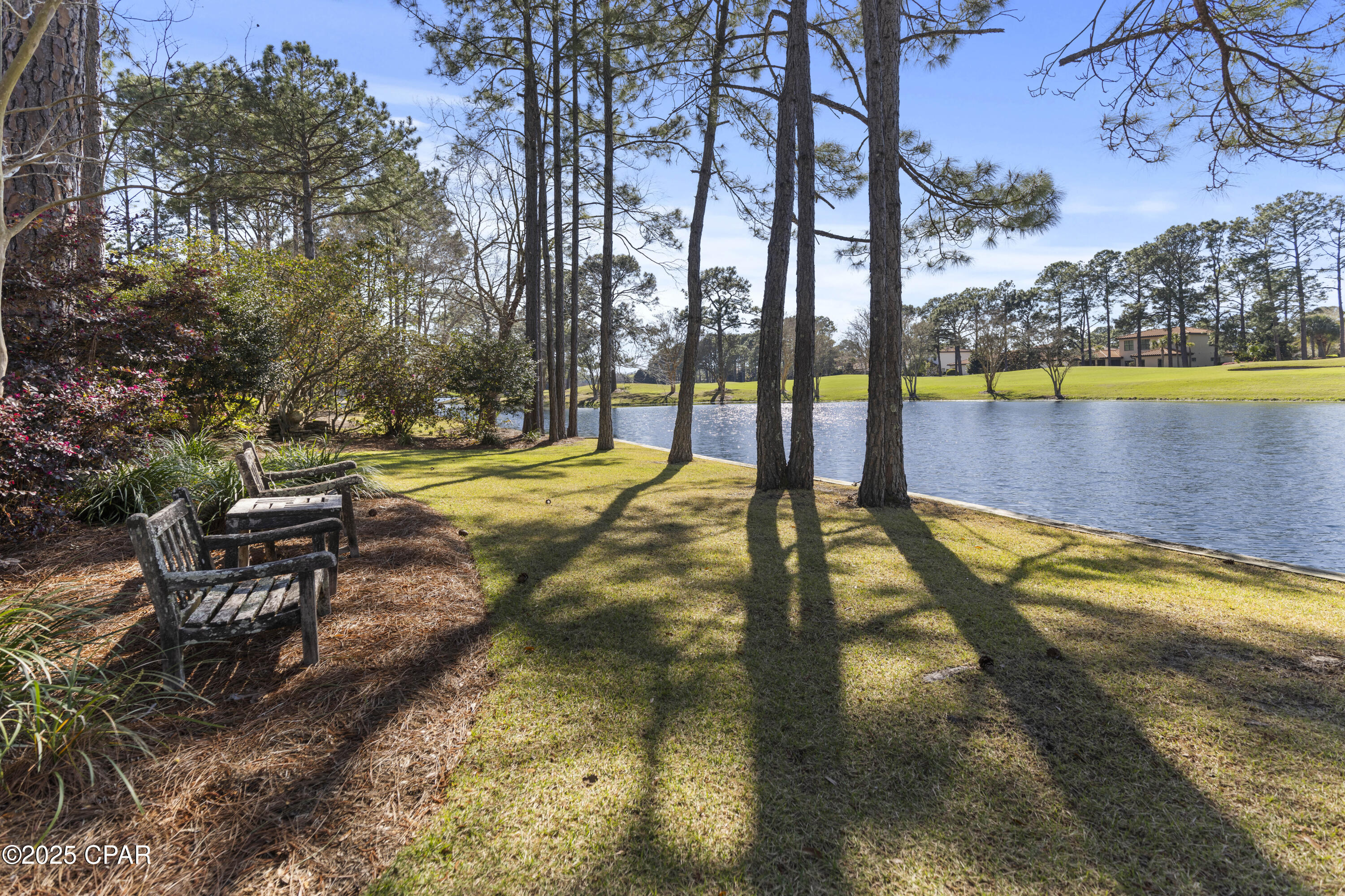 An_gy5dtsdpfhz1fvrepzxxeztqxygjaodwq2gfsnl4