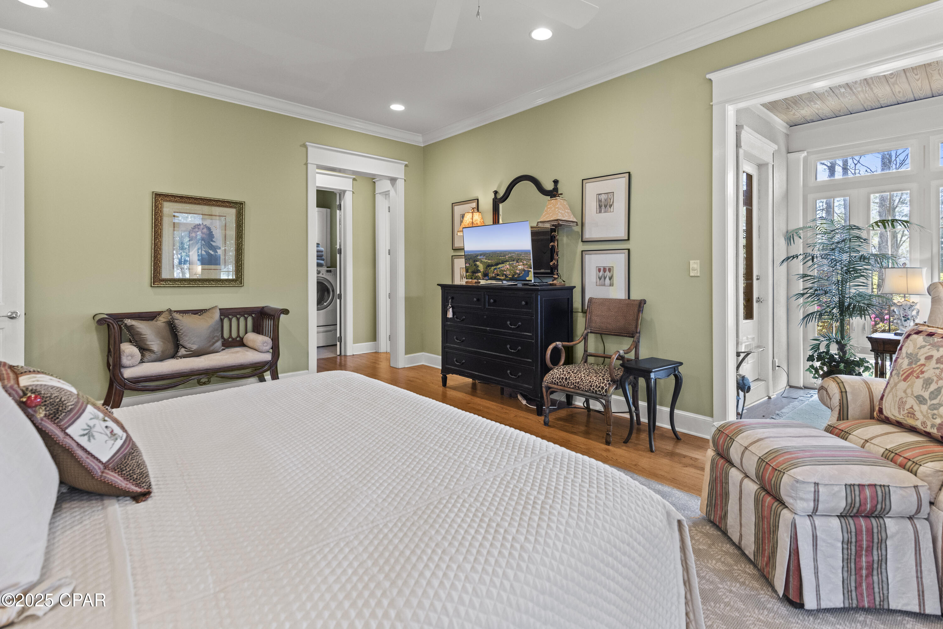 Wslv_q54xovnp4rkkfbrr6y23ye2g0bb8zhc63opmvo