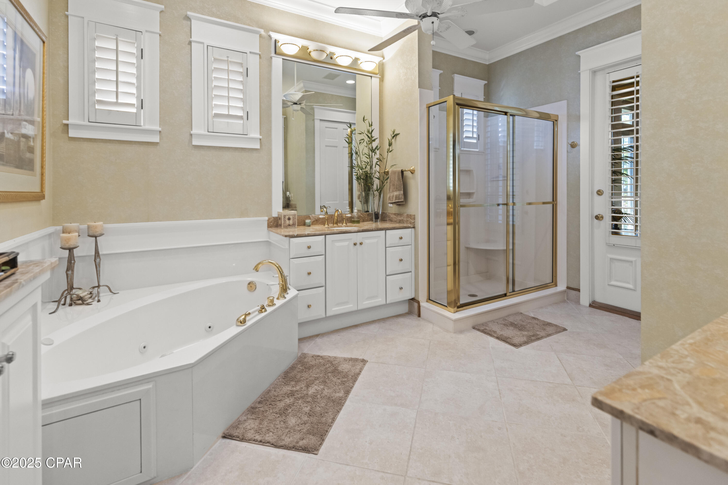 Rhwltt7kopq6qozonypmb9qinz7coxwsqm7colbt9wo