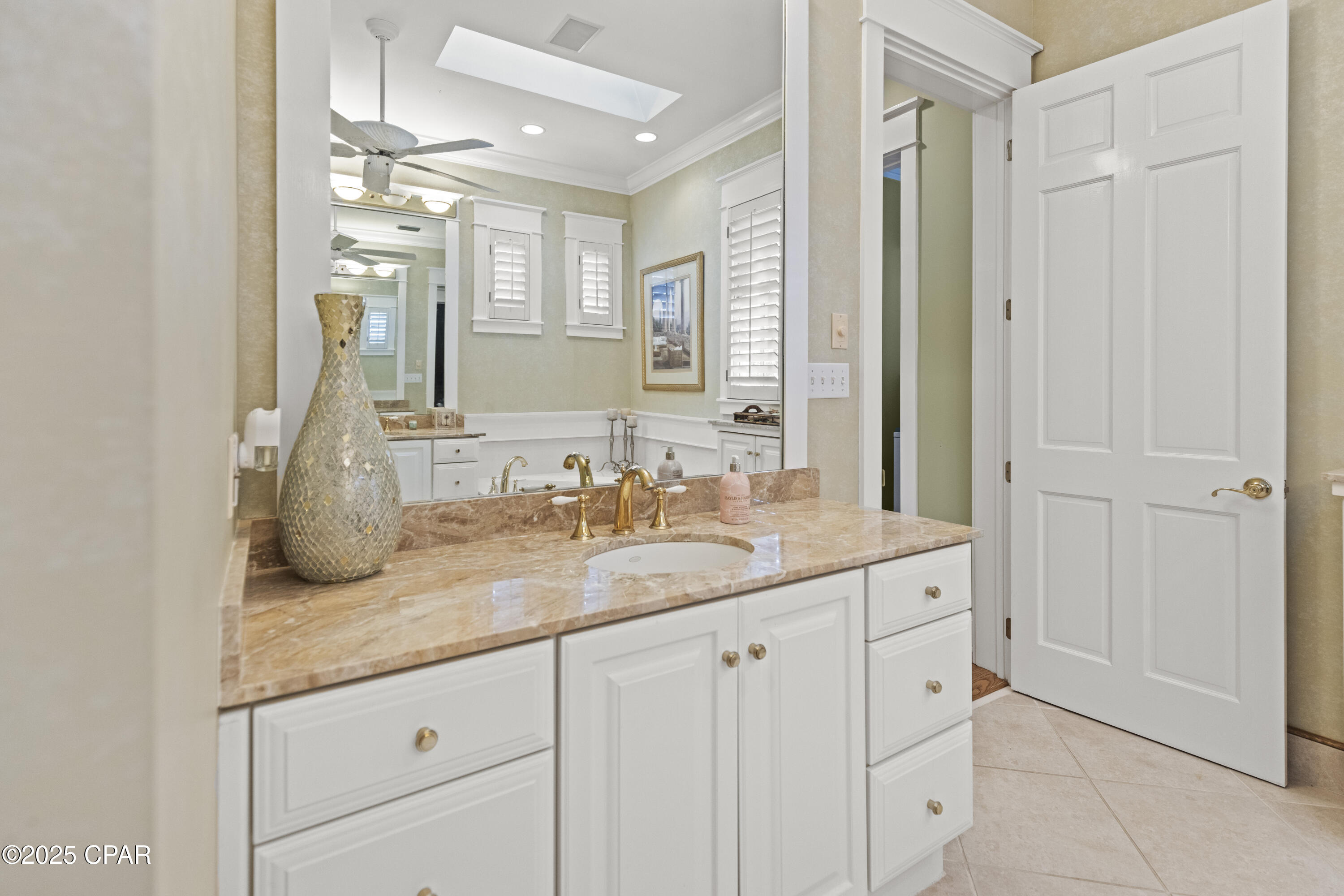 X9_lafui4fxcip9wmen89hob2ziquqslanml_7dlmh0