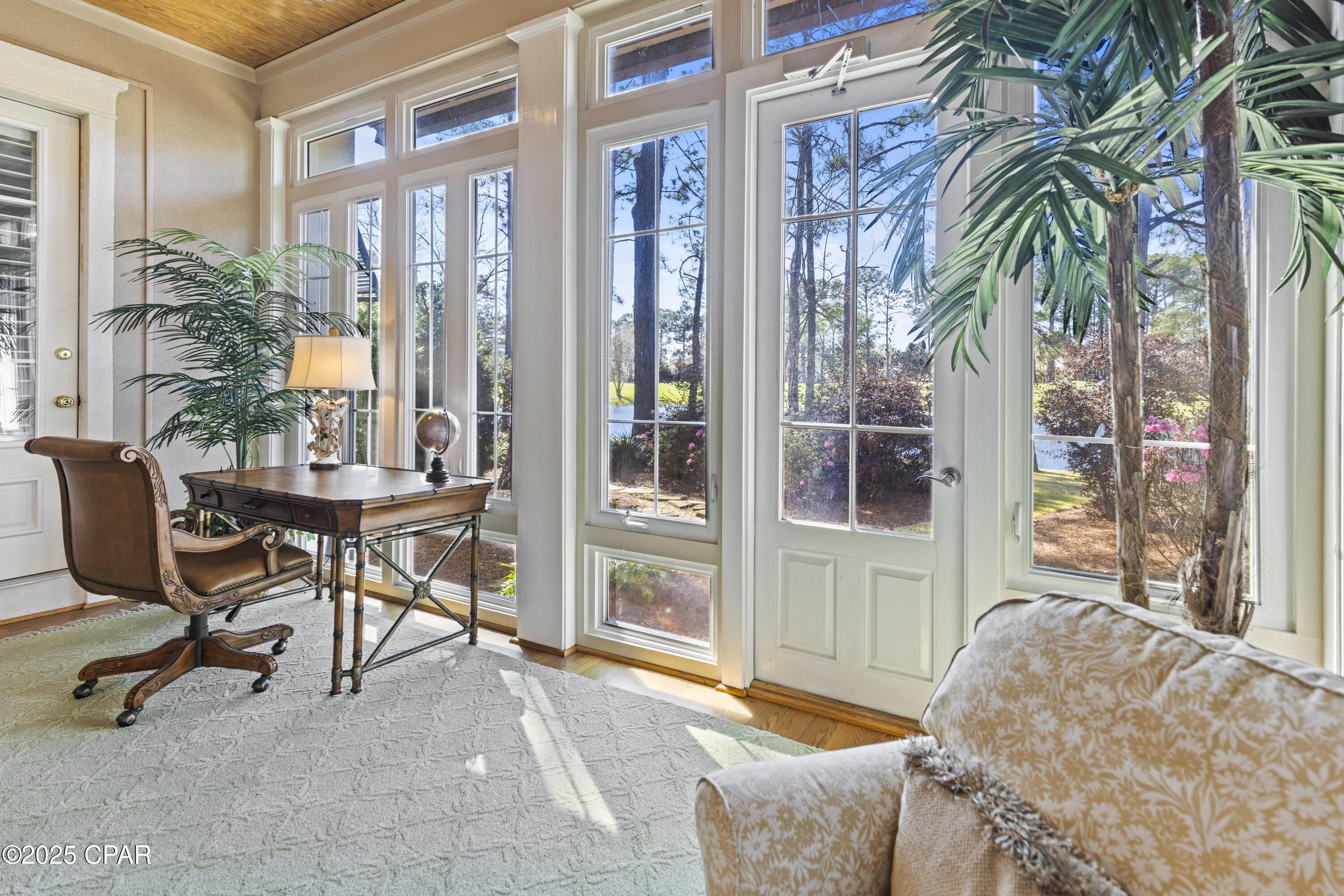 Ovpog Uuptviqesgu24pchkohdbvgcrsabomd1gdjdy