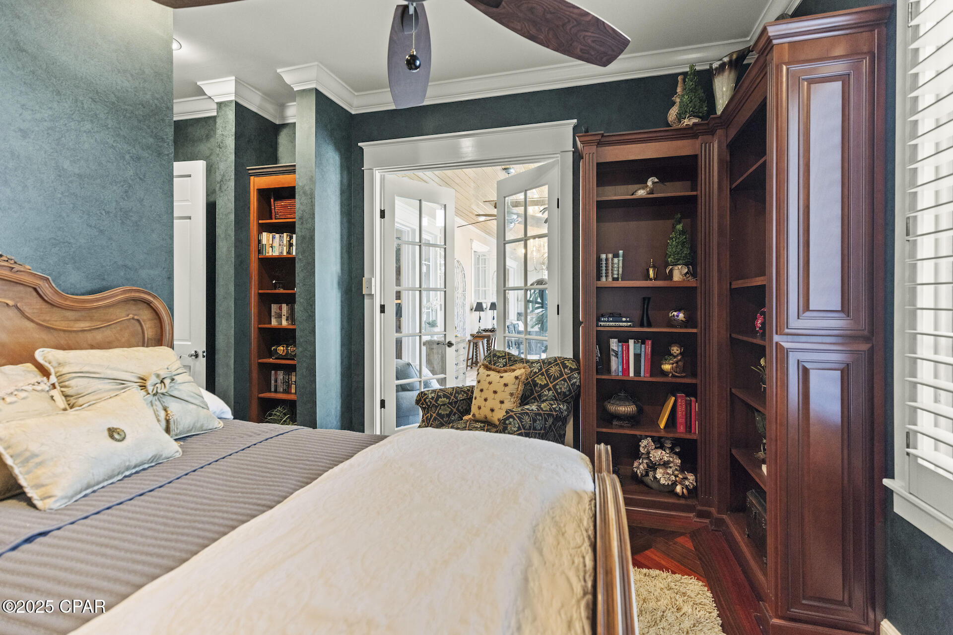 3pljaqcarfkvfluzxykq9vrftmo6yzrj2uz38wwrfkk