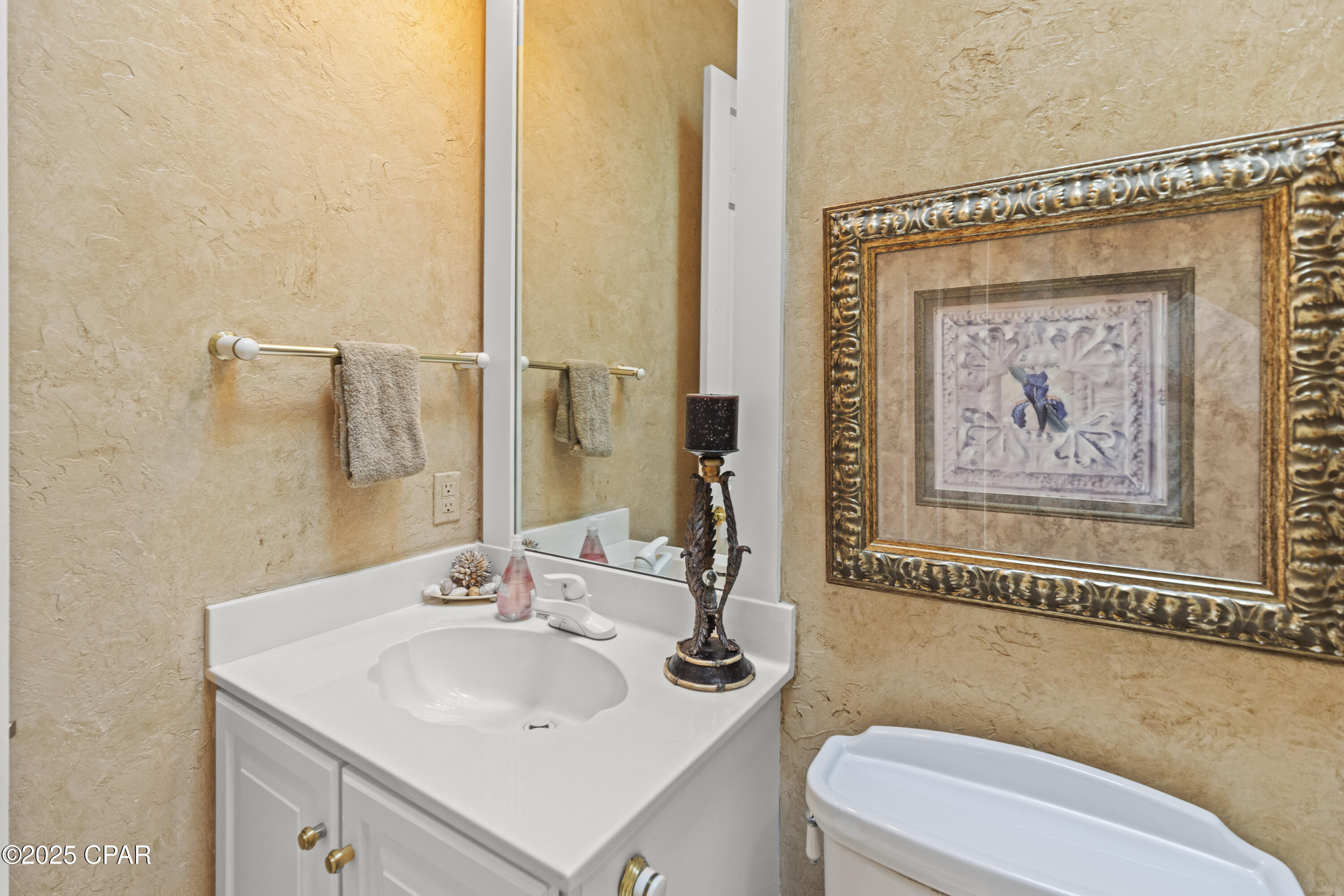 Fir8rcaujo3ajka60nt1aoeunb3ql0shyfrow2e3j5w