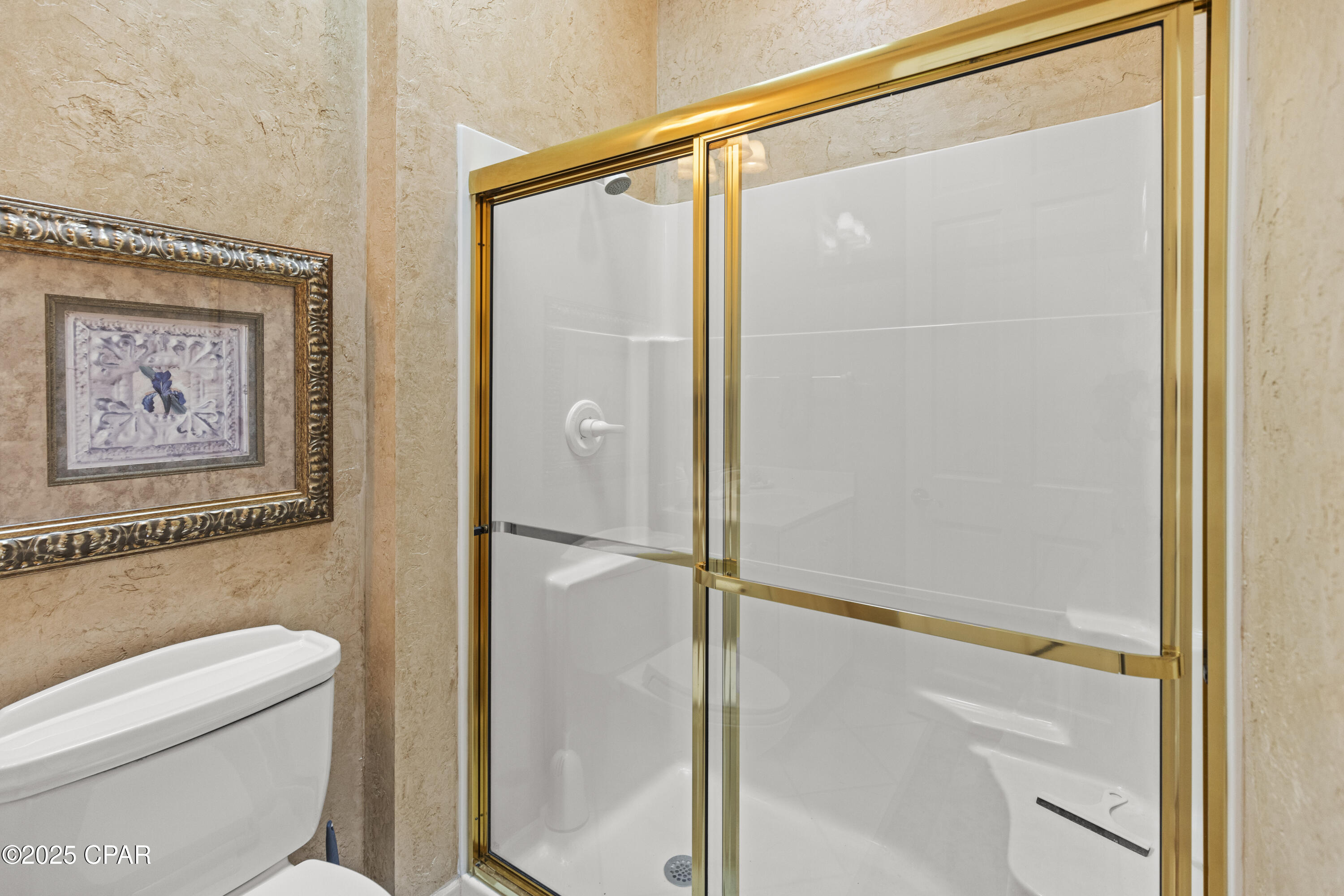 Wj2zxxqnrk7aqhmr1iwrobbetjzmt41lgpkdp_rhdgk