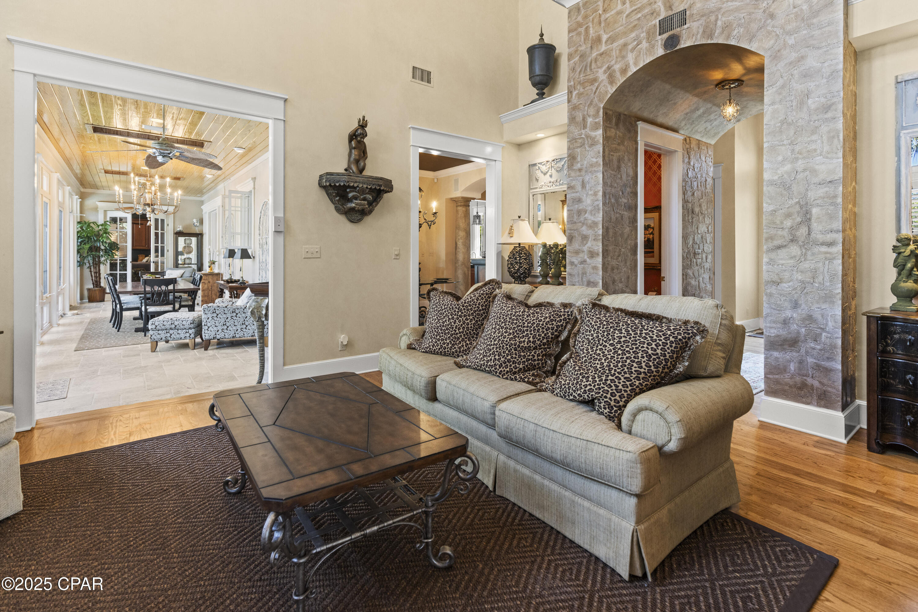  U1r1hpqig5jvc83lbjjnd2wv0qzsfbxqq7ntkpt4ic