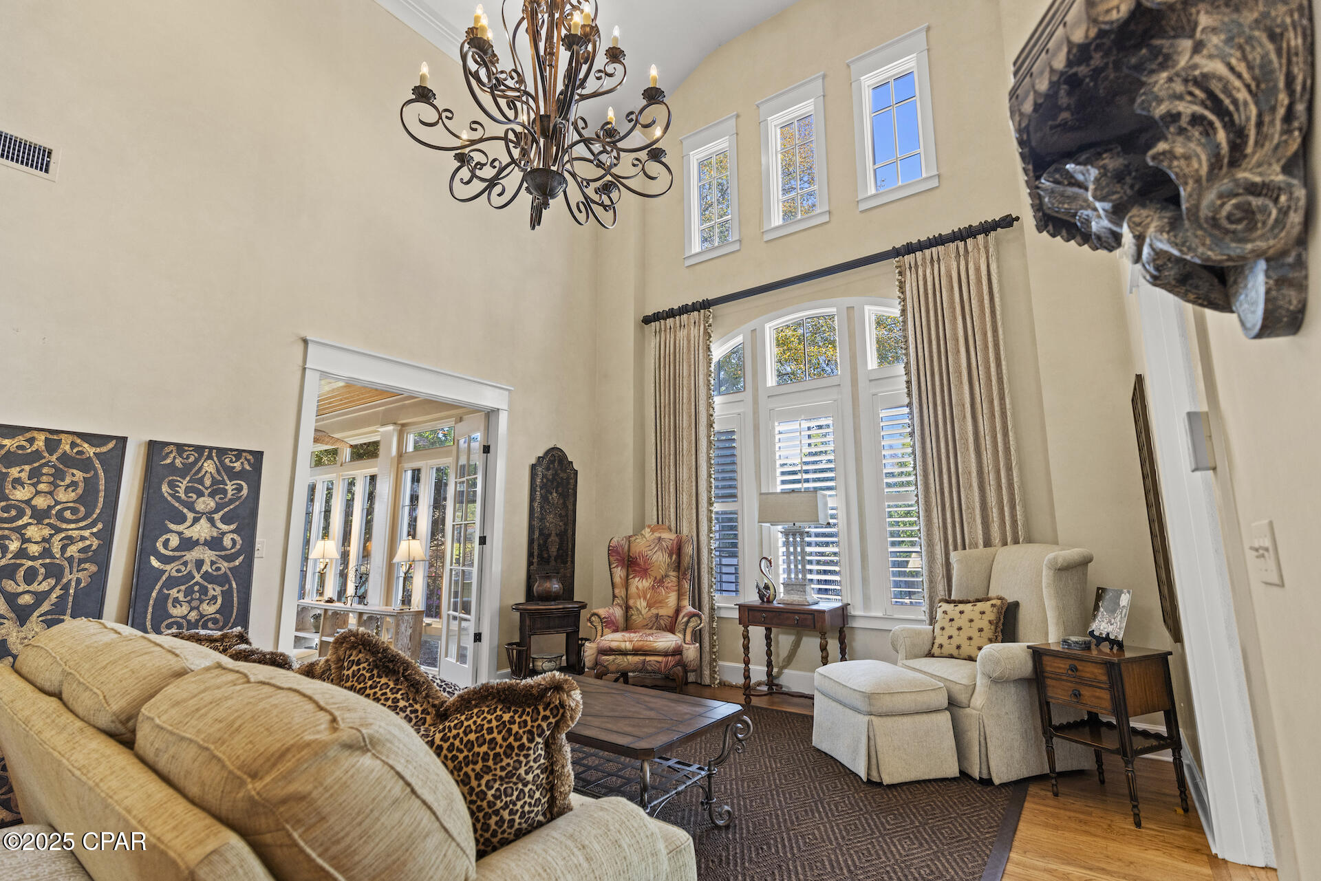 9vvbf6l8x7aknrt4mp2oxads8kjhouu9ojlnza1hrwe