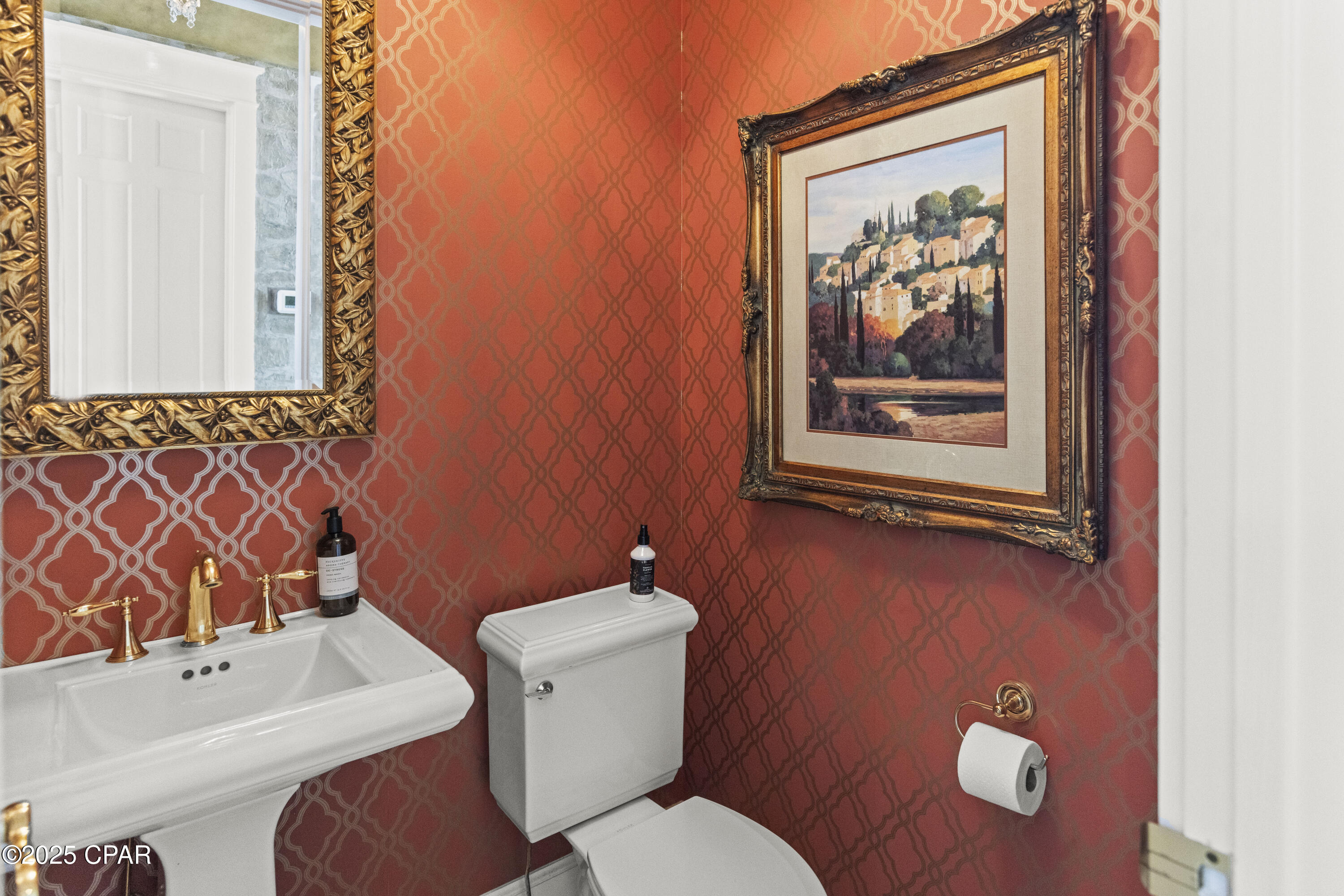 Dtqavwo1pasuw_q_5e82sgj8hglrlljaxtdjuf0p3ya