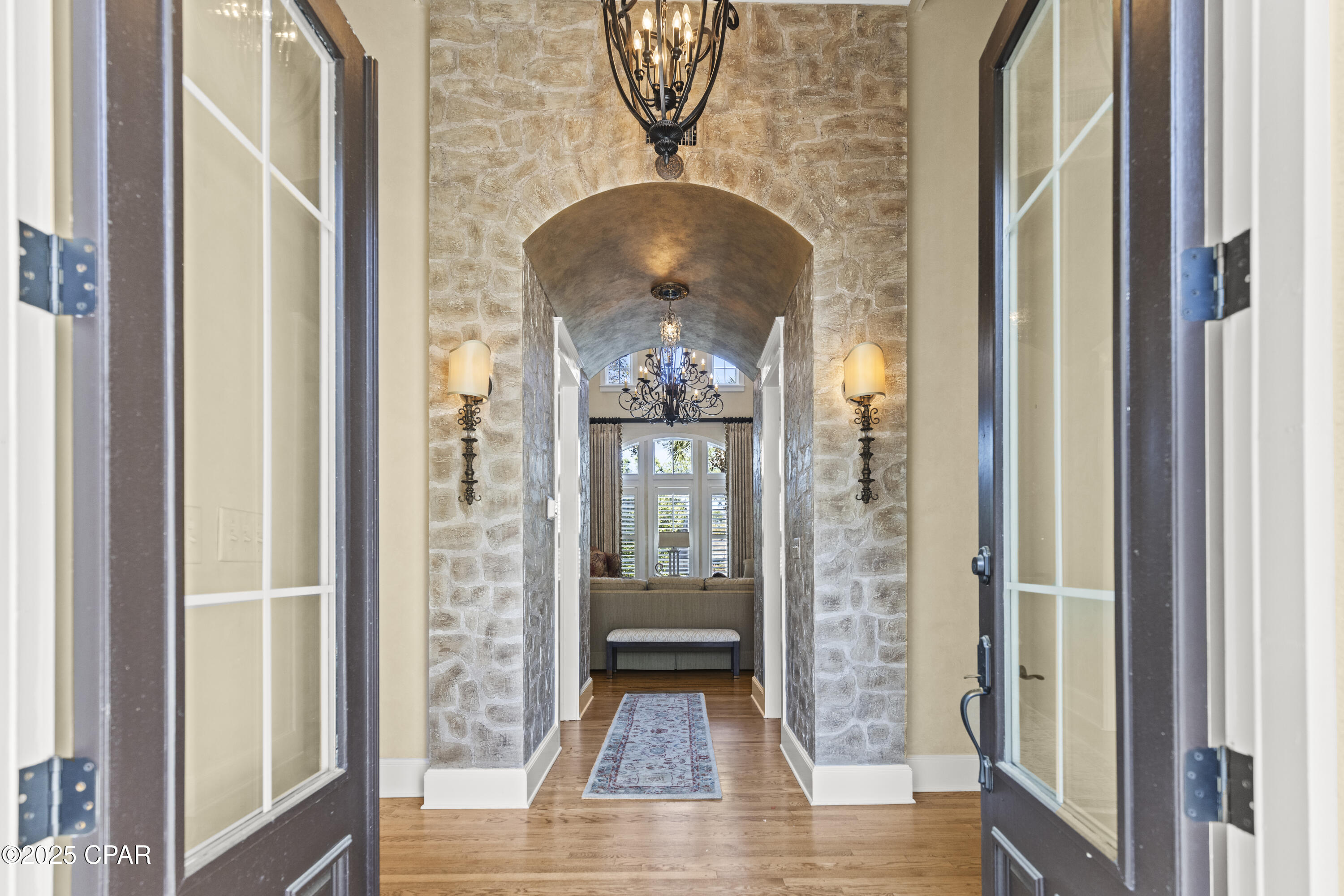 Nzmkjtye3drwmibkmgauqw5ugps9hezjv0t8luyynvc