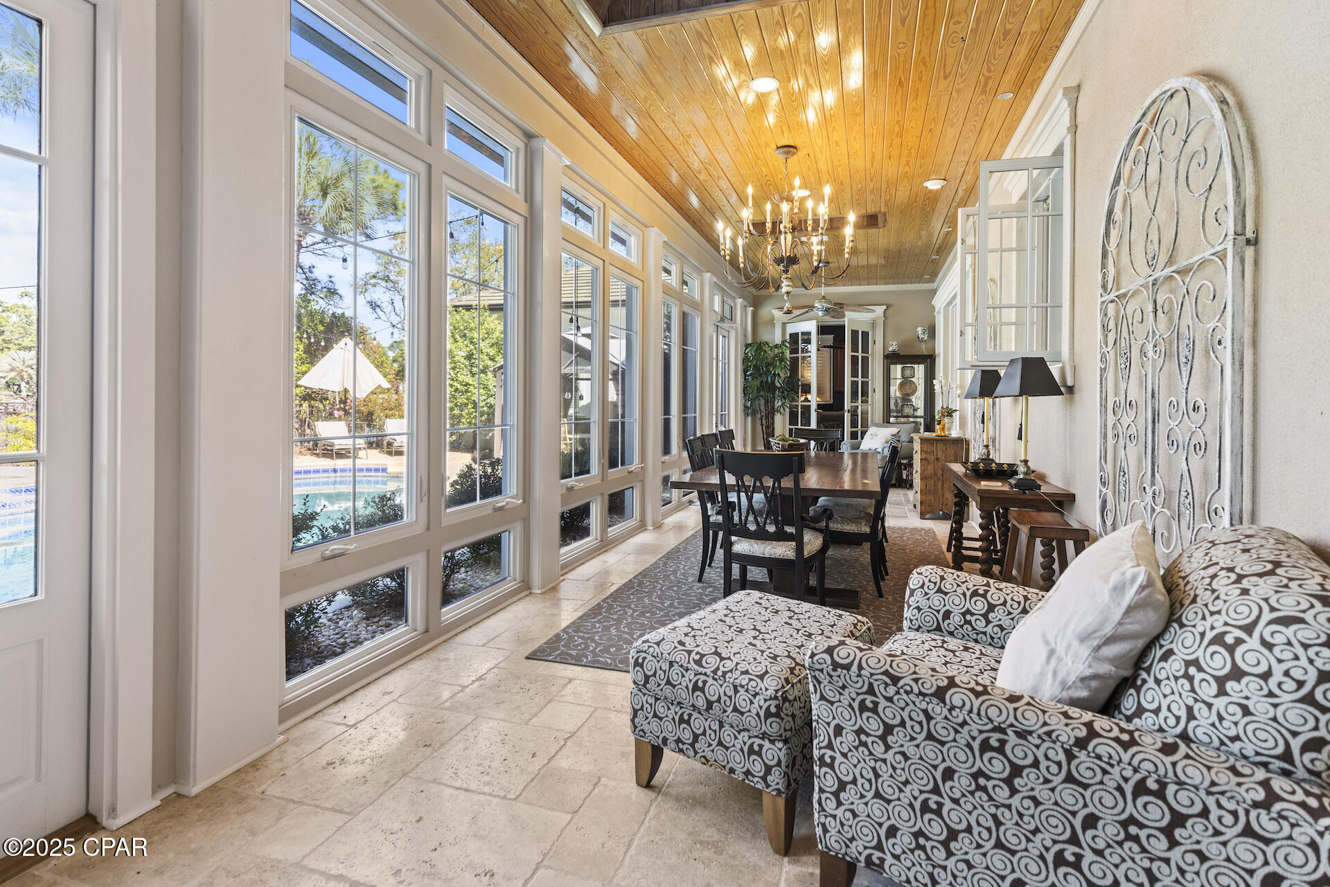 62nz N 1s39zuvz2vcvuw7y10_clklzynhzpcle2w8g