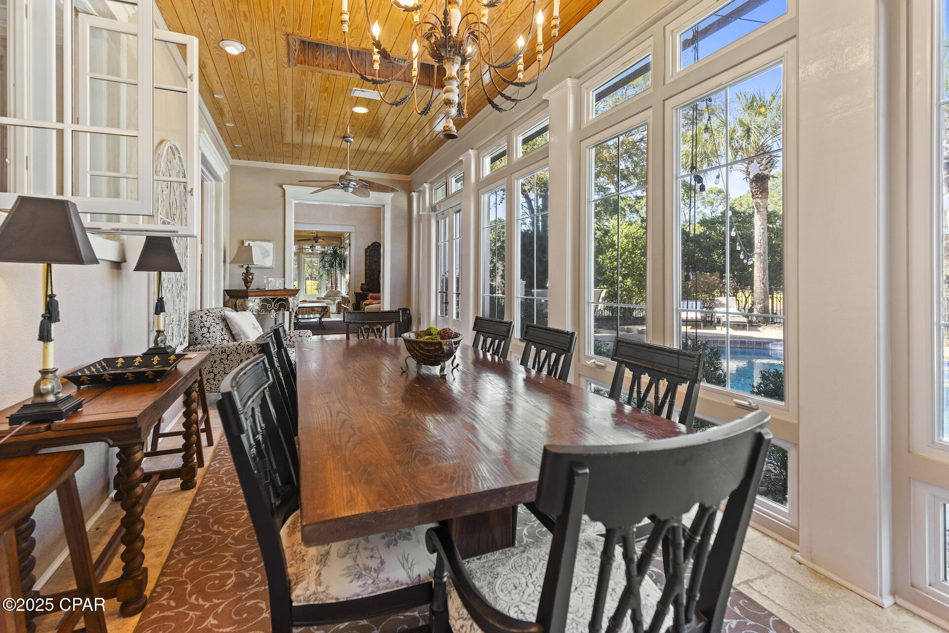 A5rqfk0sw7_pyudzpezs41lhlld4xwh2b_x7dqegwta