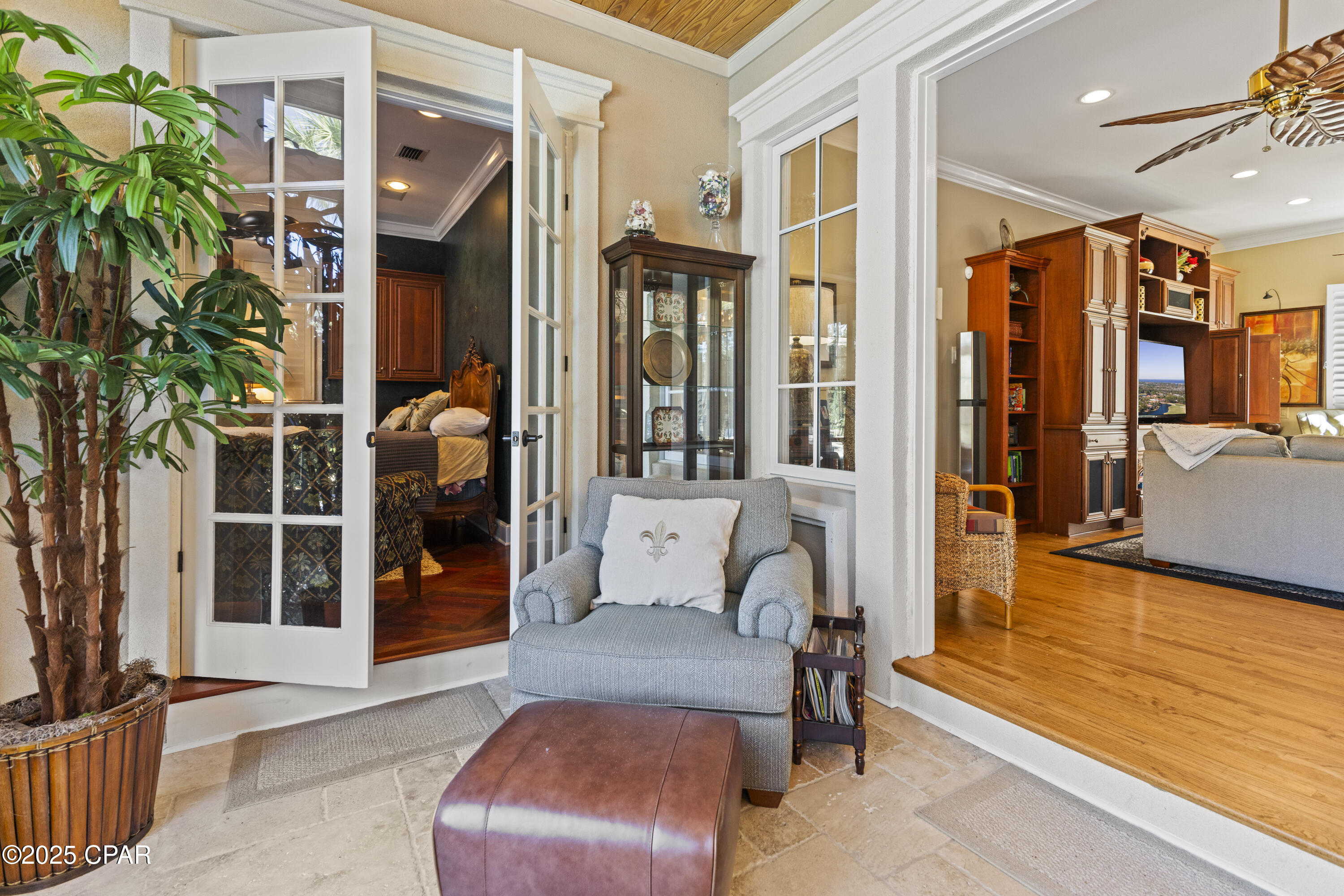 Aoo04eli6axcku5xyjszgwbjz7erweznzv3 Dyl1wcm