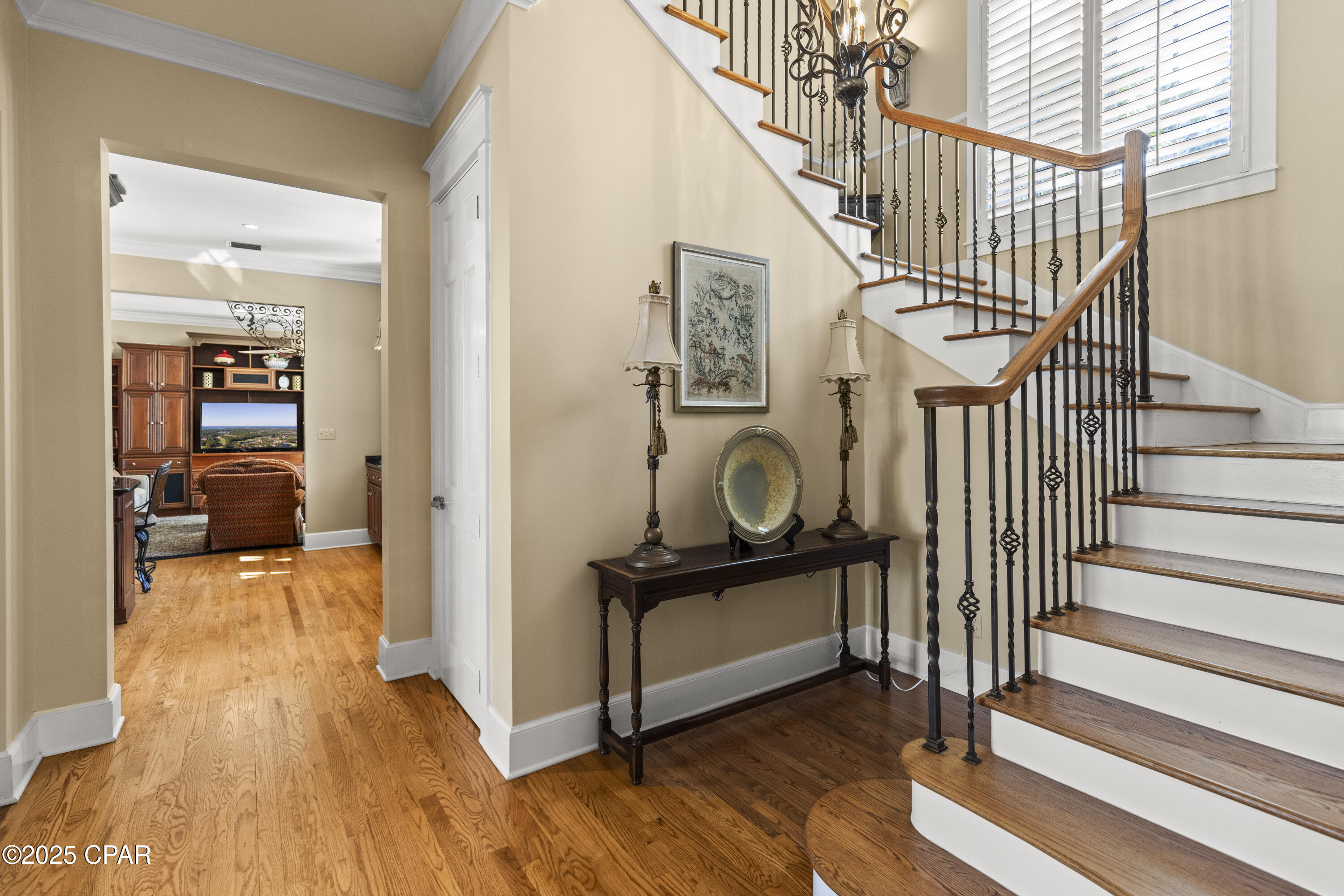 2tmwuhozbhugwsifh16kmoi Afd1fawkscqedl8auts