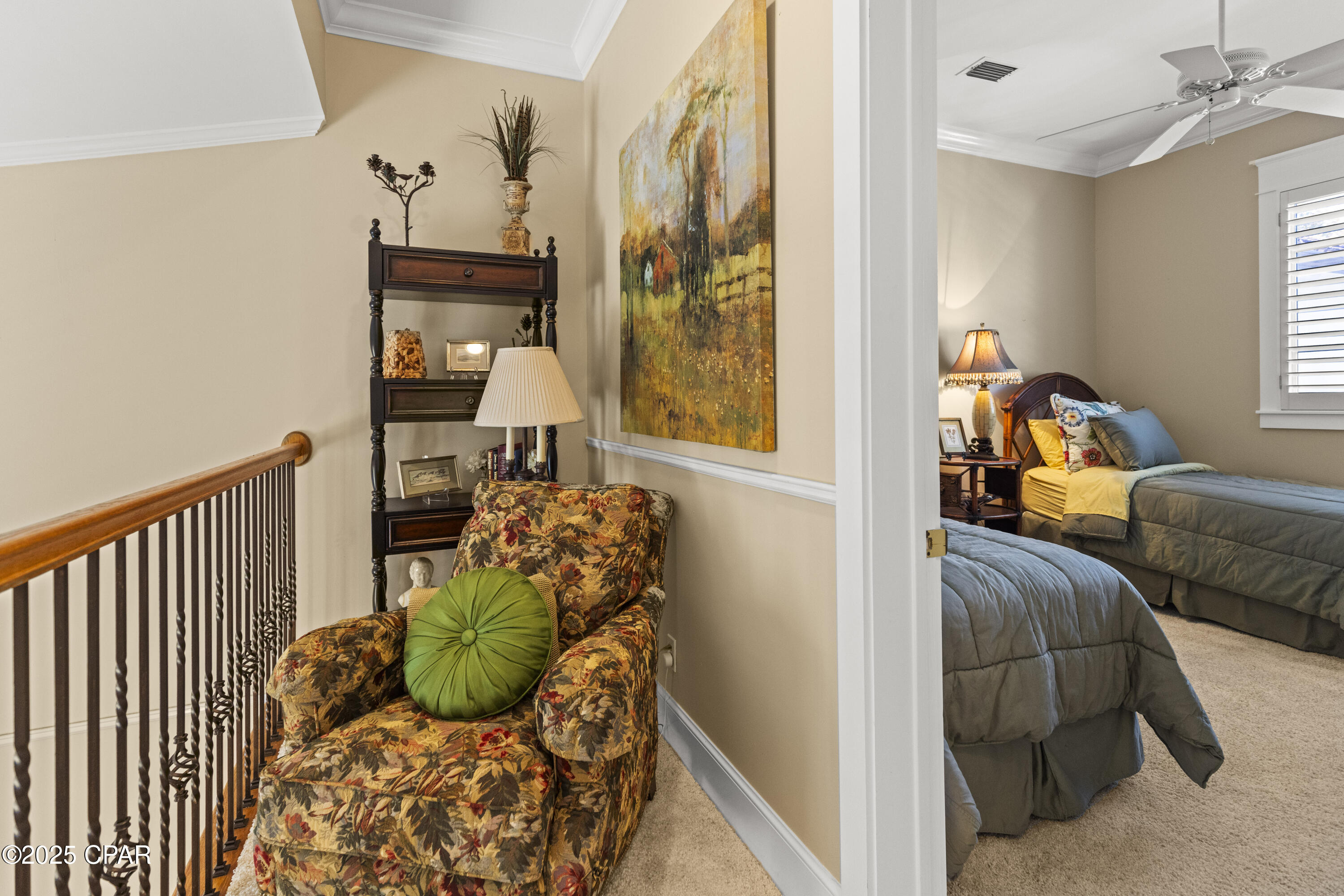 Np5_sdd Mycgiamwkp7yt9syevvwmfuxx_9ihtwzjre