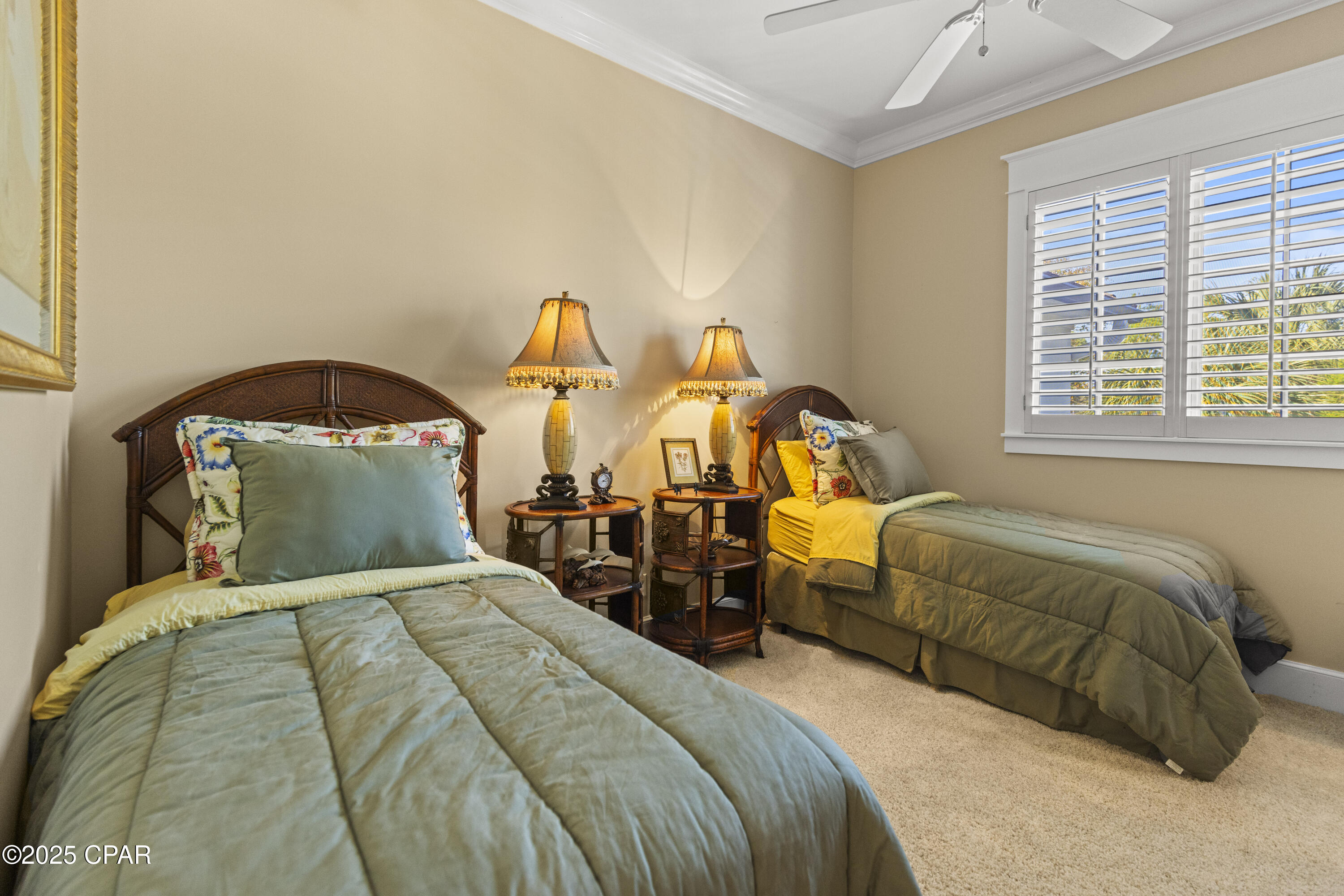 Zghvgizvtxewyu5i1yj8ihcf16qpeja5cs3basee964