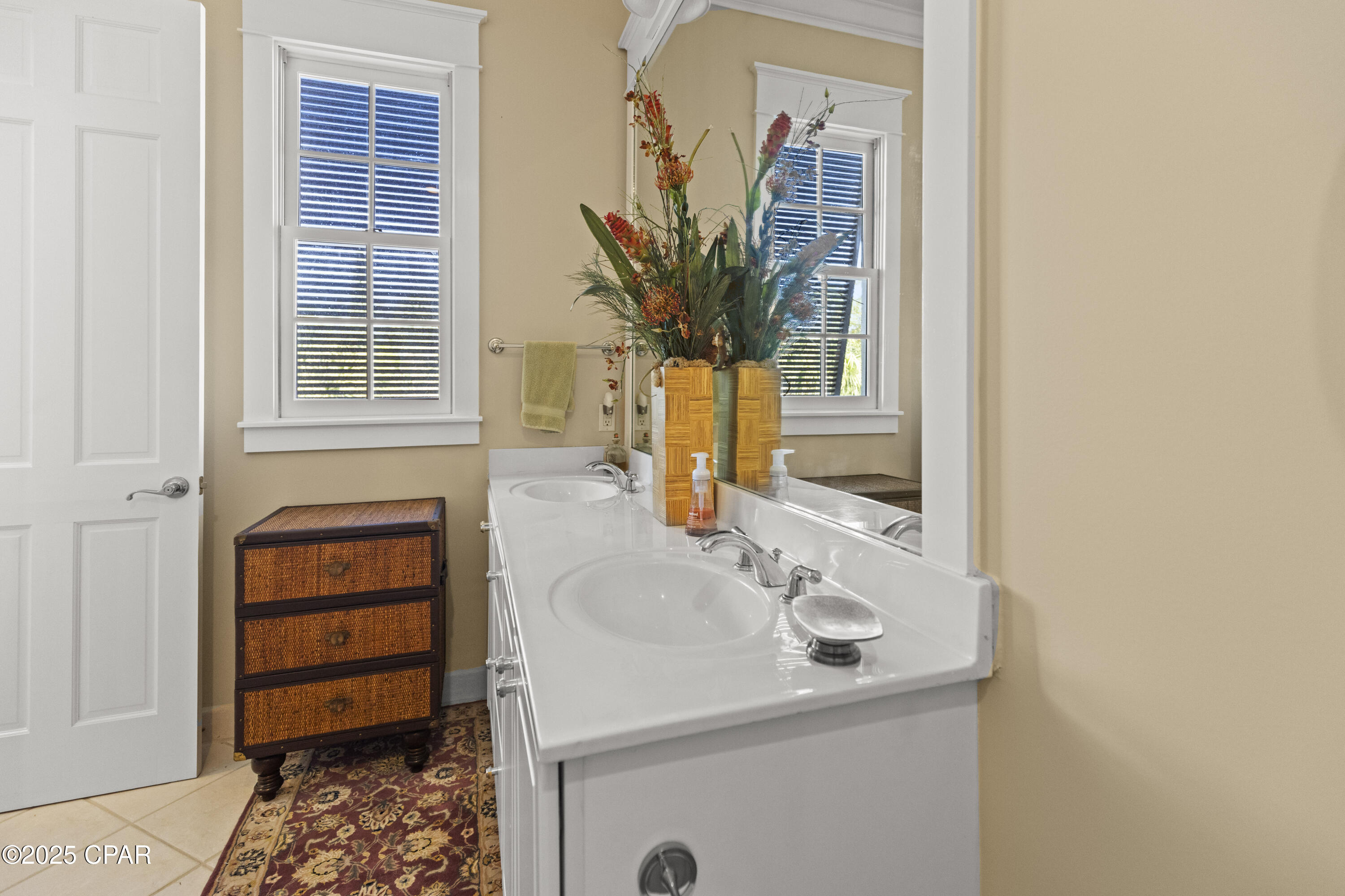 09fpyrtnh6wb1fp1j9tpu3ckuxcvm8zktwsnoclr1lw