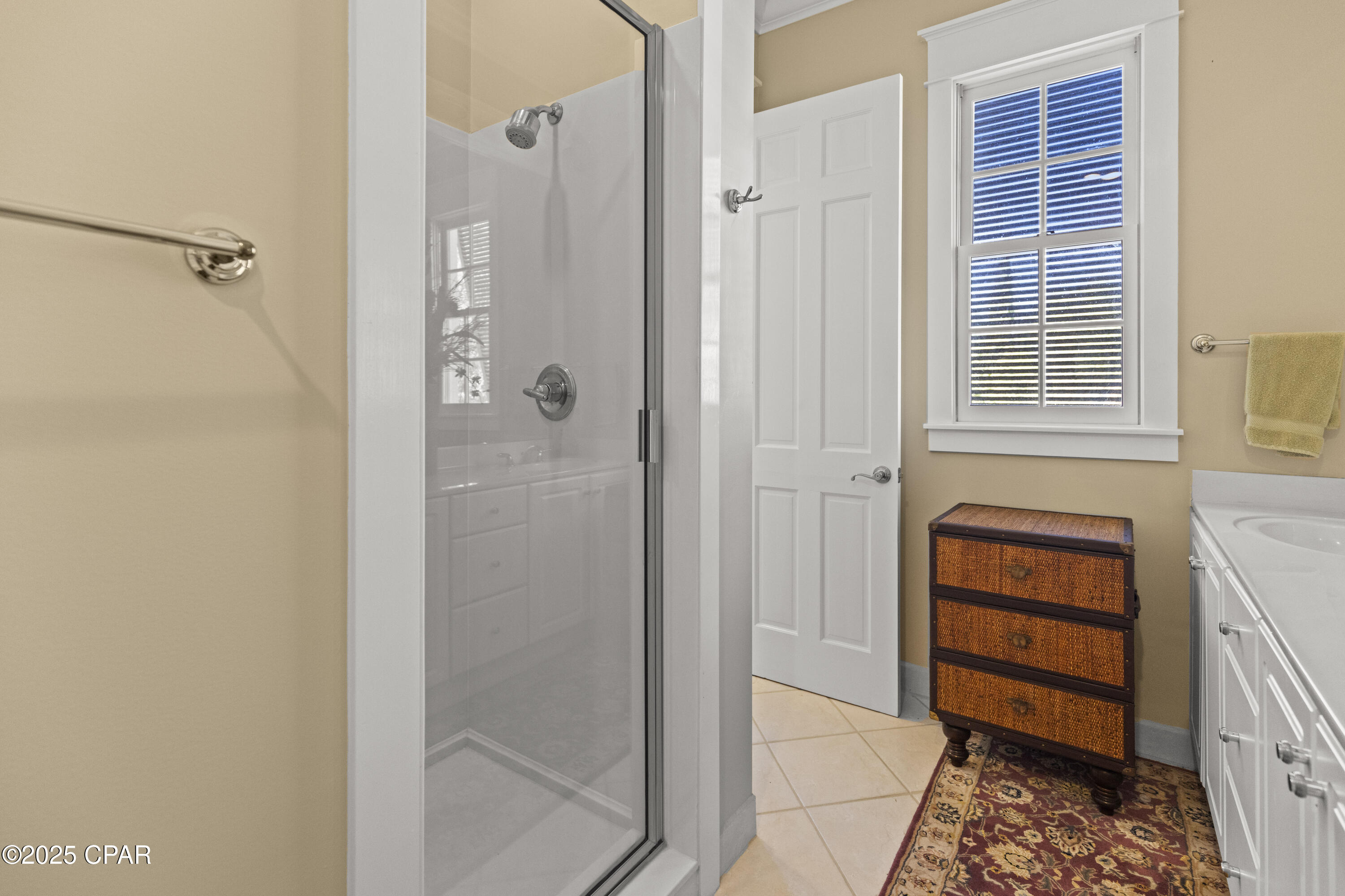 Cxcj9jfhnao6vmkz8ac3n6a6jupq9s8_r2tz_xpu 1s