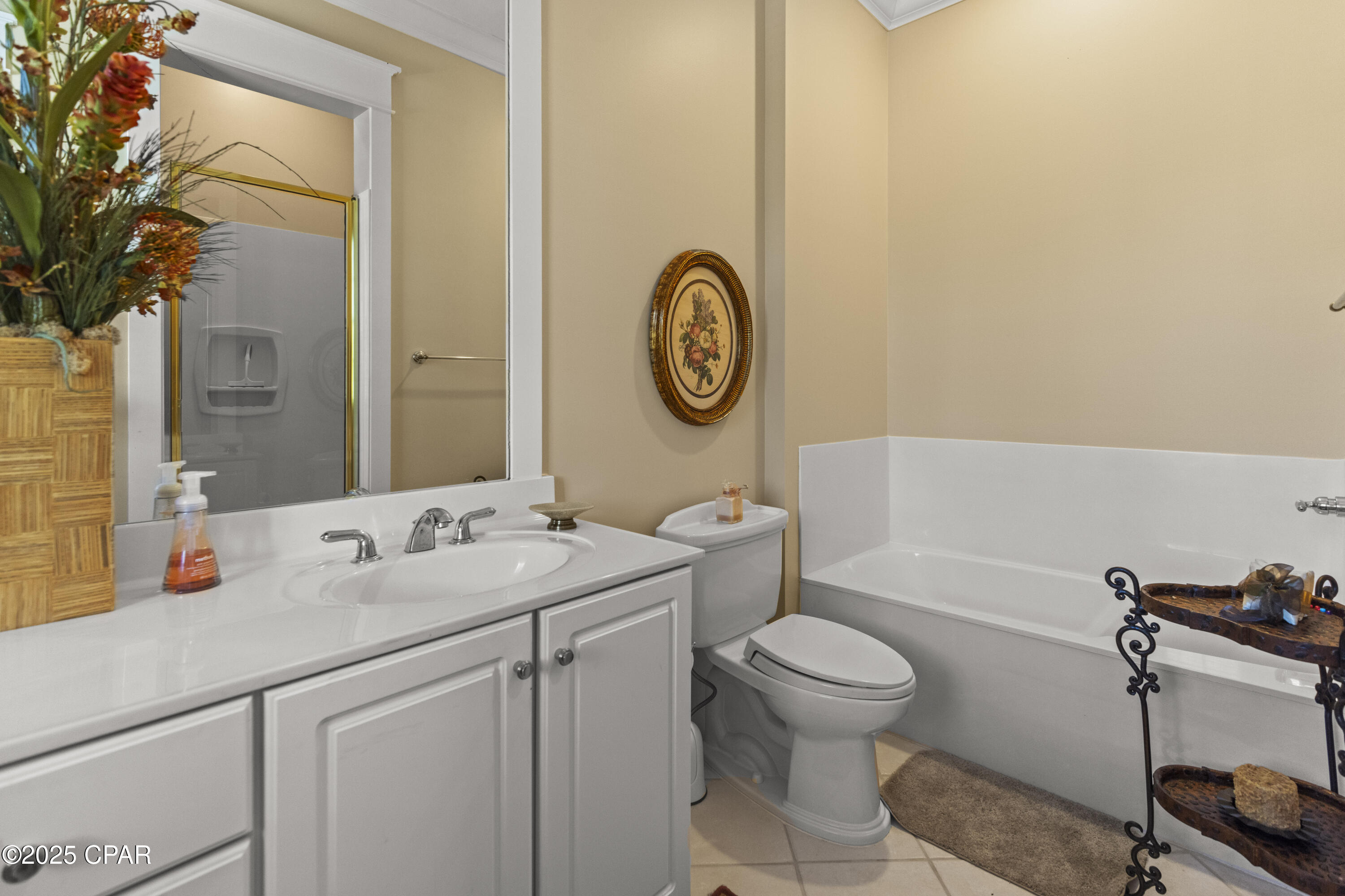 8tto13uo Ksmbzo 9atz_72_hjskwieszyyou_rogmk