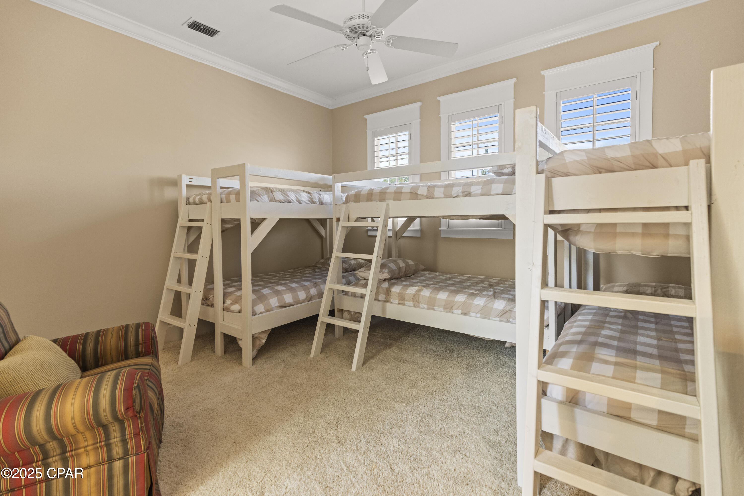 M83pjsjzm6_rlihzjsq8eqhbraypdkofvveli8bzjy4