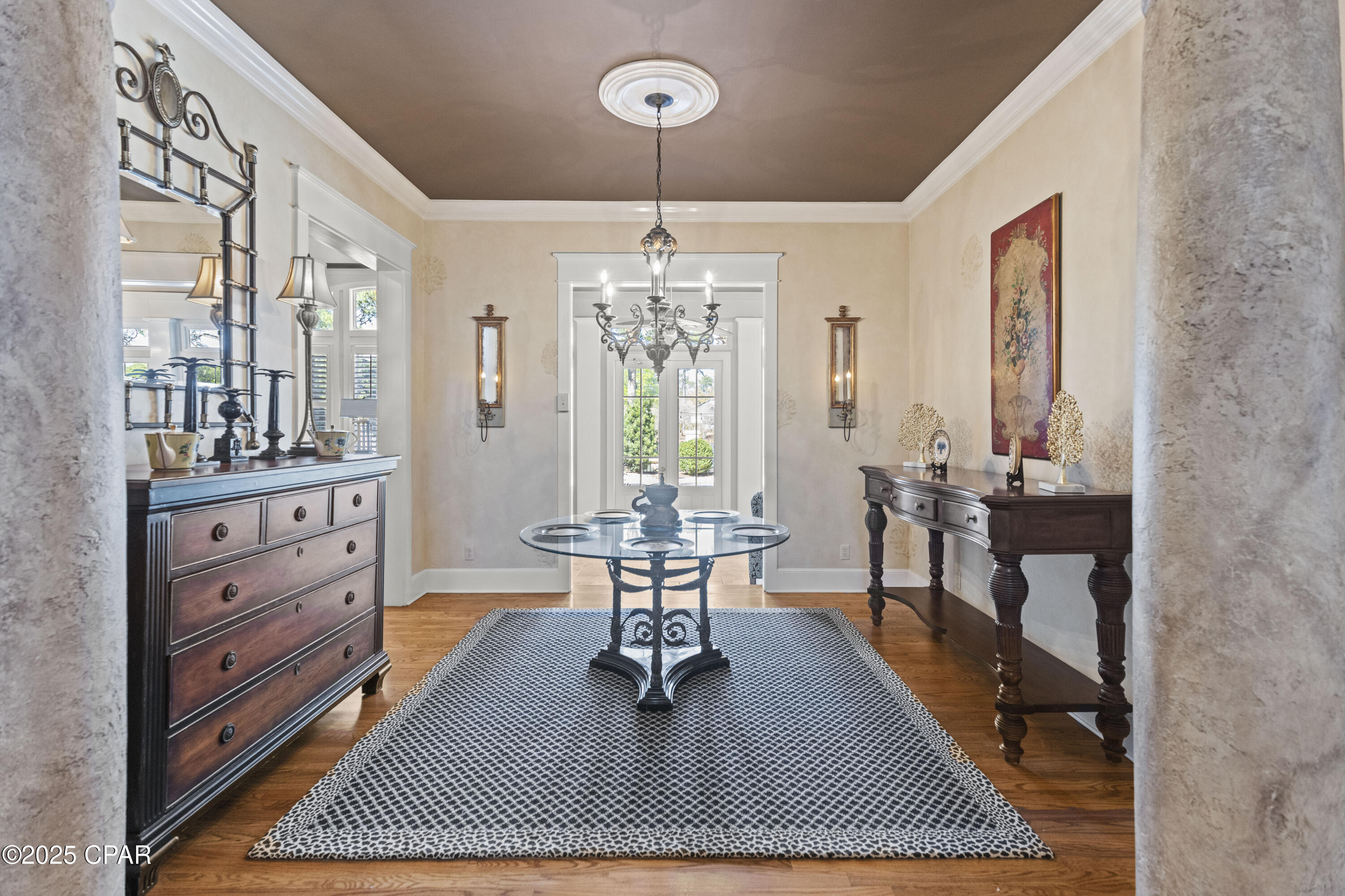 L3xavdwlvhhx_shyw69hipy 8yiqpuyd0ns7wcramew