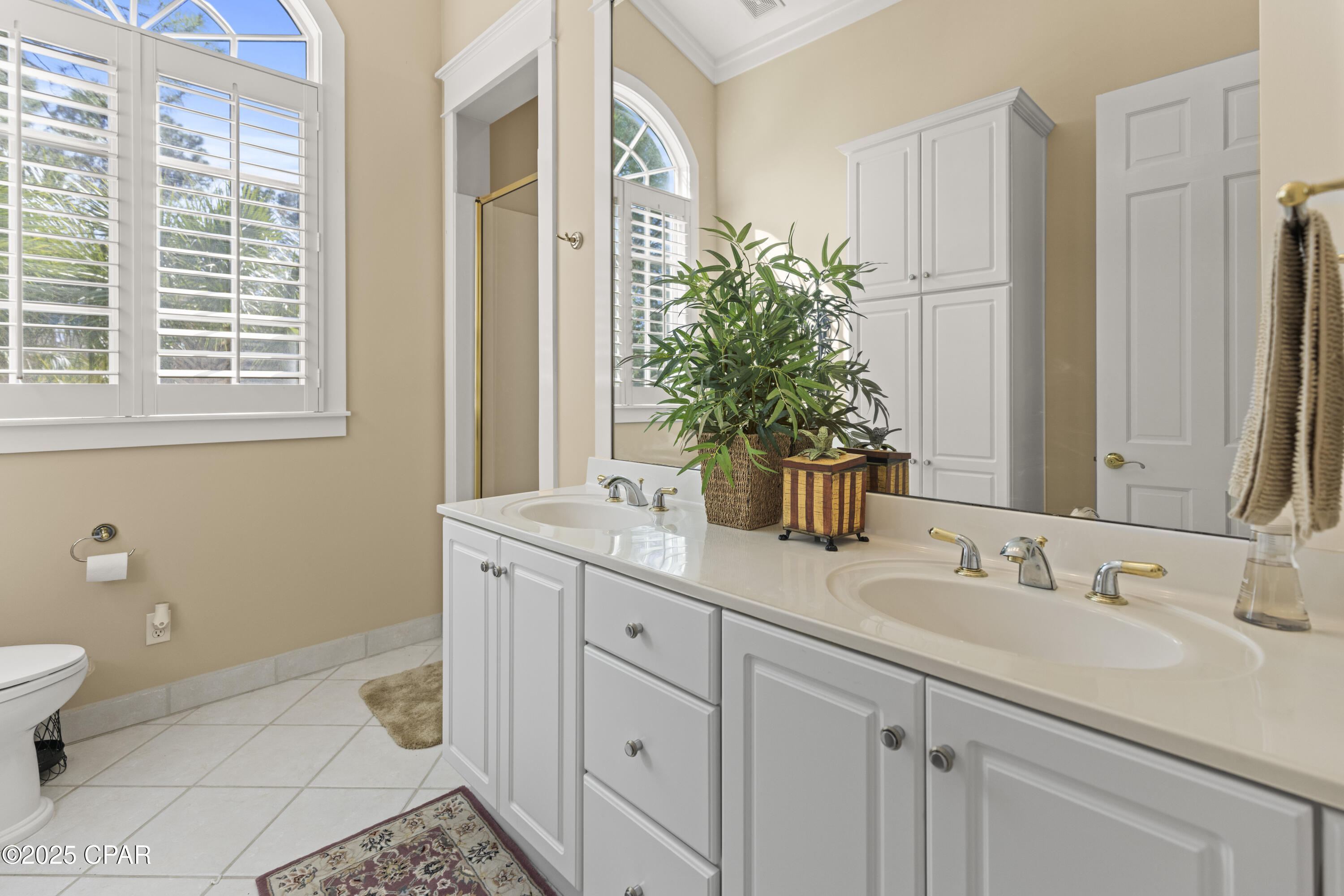 Cepm0tltcnifop2sdkf1ctijsnvvhhl4qsfhygj5zws