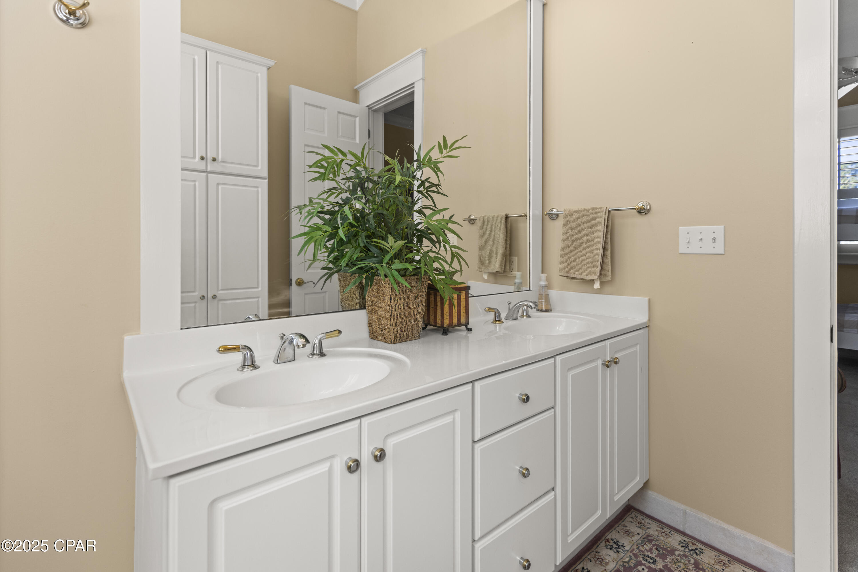 5fwi9mqhbbuxdkmvmbfc_c4mpplpozipziidfgwlkjy